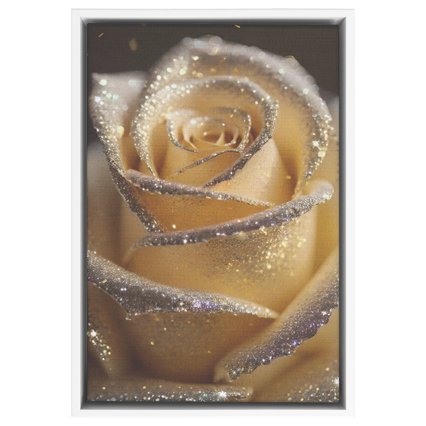 _July_2nd__By_I_Love_Rose_Flowers_White_Framed_Canvas_V_Rectangle_Main_Mockup.png