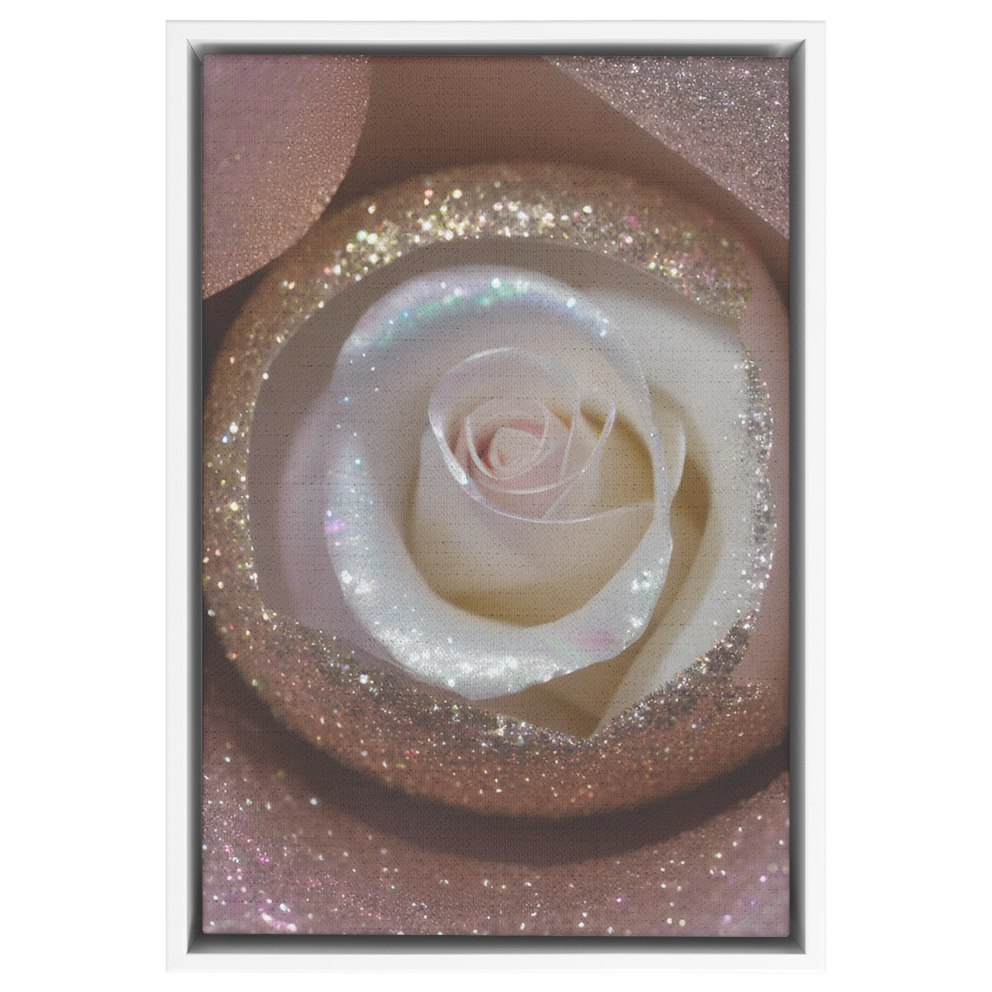_June_15th__By_I_Love_Rose_Flowers_White_Framed_Canvas_V_Rectangle_Main_Mockup.png