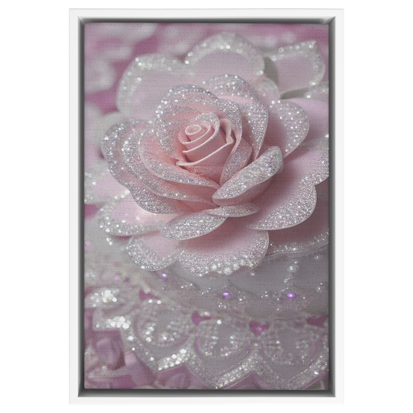 _June_16th__By_I_Love_Rose_Flowers_White_Framed_Canvas_V_Rectangle_Main_Mockup.png