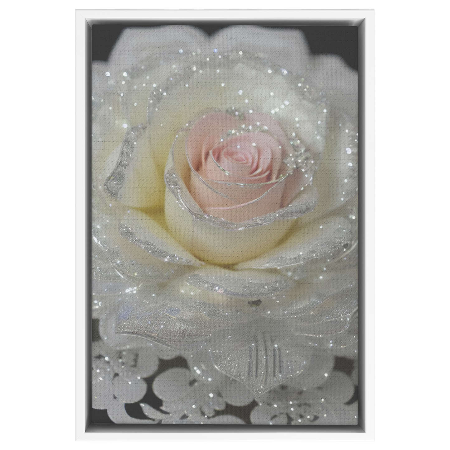 _June_1st__By_I_Love_Rose_Flowers_White_Framed_Canvas_V_Rectangle_Main_Mockup.png