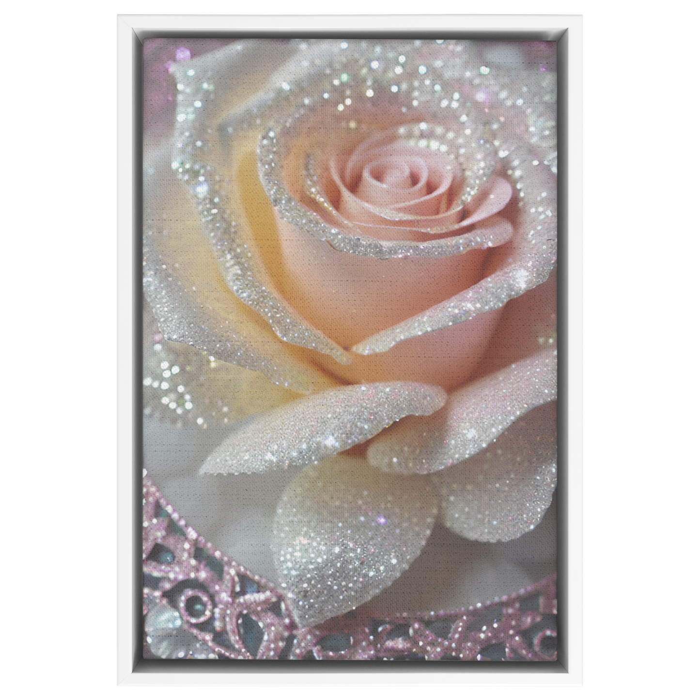 _June_20th__By_I_Love_Rose_Flowers_White_Framed_Canvas_V_Rectangle_Main_Mockup.png