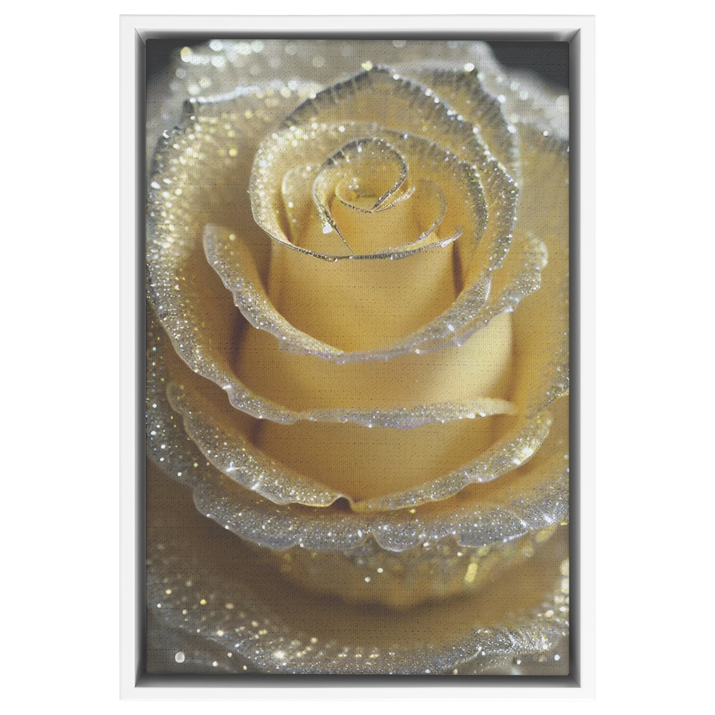 _June_2nd__By_I_Love_Rose_Flowers_White_Framed_Canvas_V_Rectangle_Main_Mockup.png