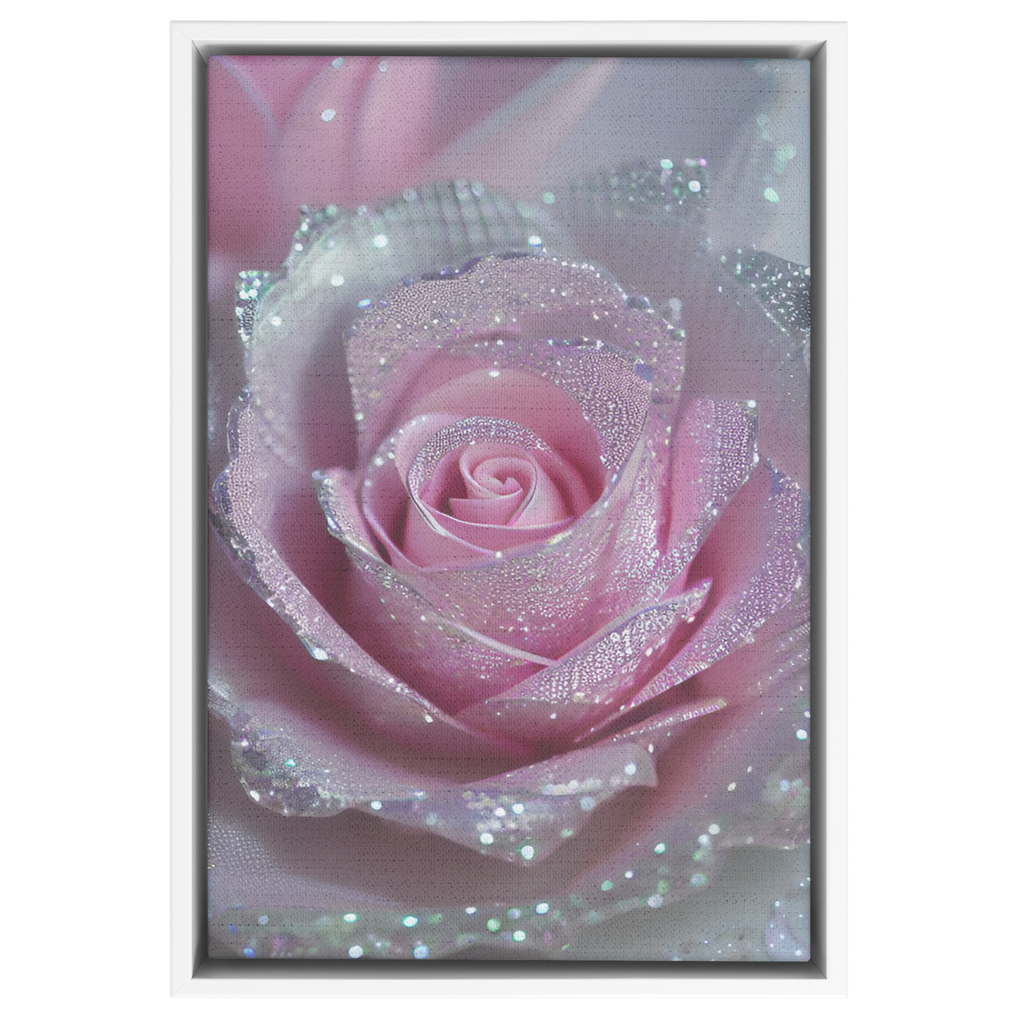 _June_4th__By_I_Love_Rose_Flowers_White_Framed_Canvas_V_Rectangle_Main_Mockup.png
