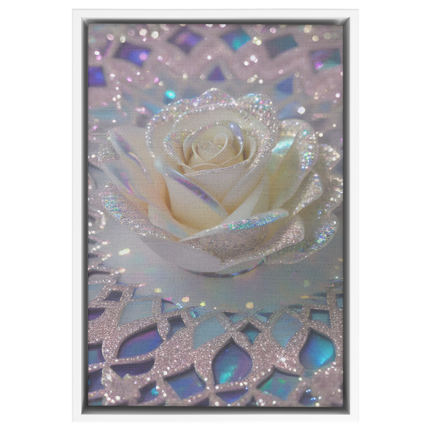 _Lovely_Lighting_14__-_By_I_Love_Rose_White_Framed_Canvas_V_Rectangle_Main_Mockup.png