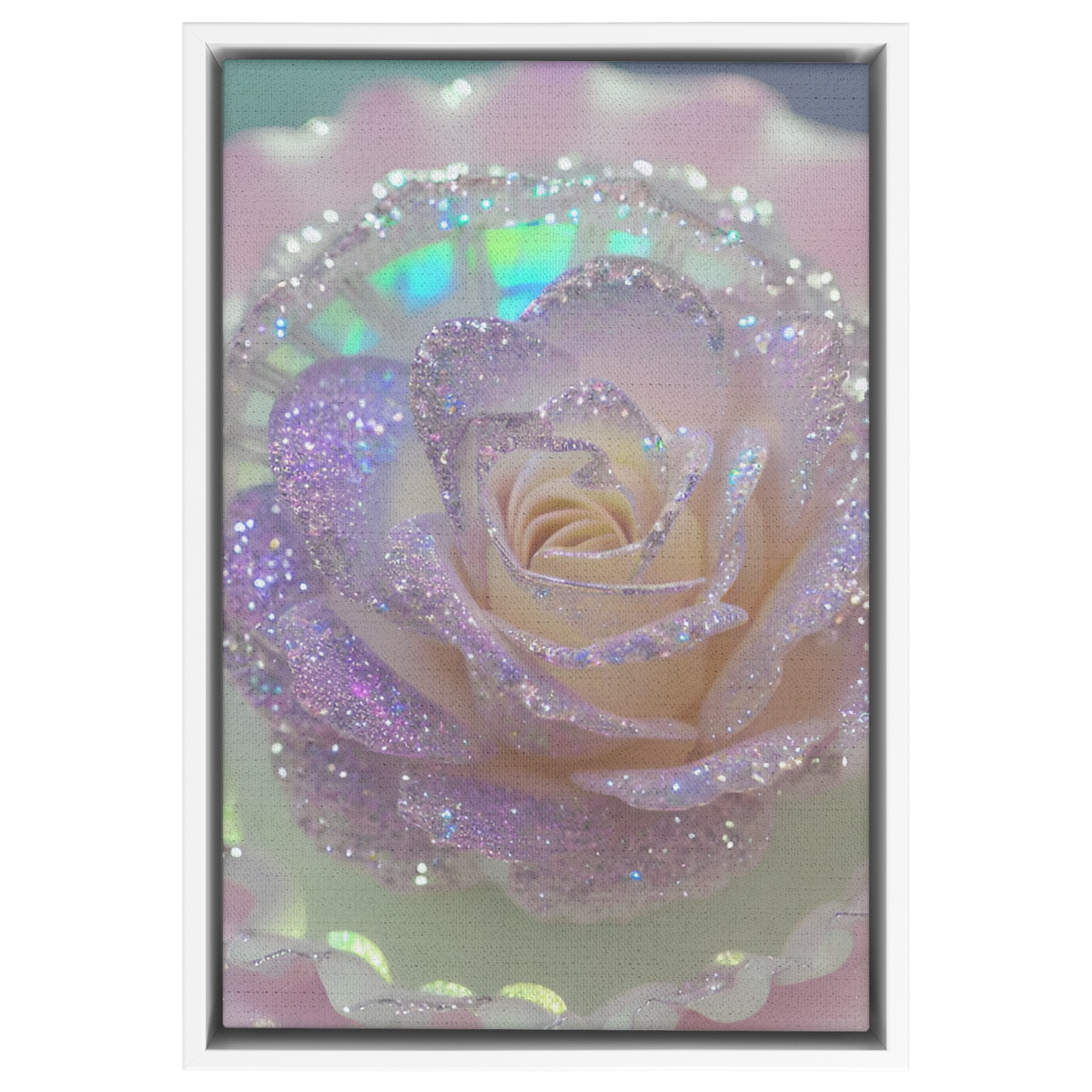 _Lovely_Lighting_2__-_By_I_Love_Rose__White_Framed_Canvas_V_Rectangle_Main_Mockup.png
