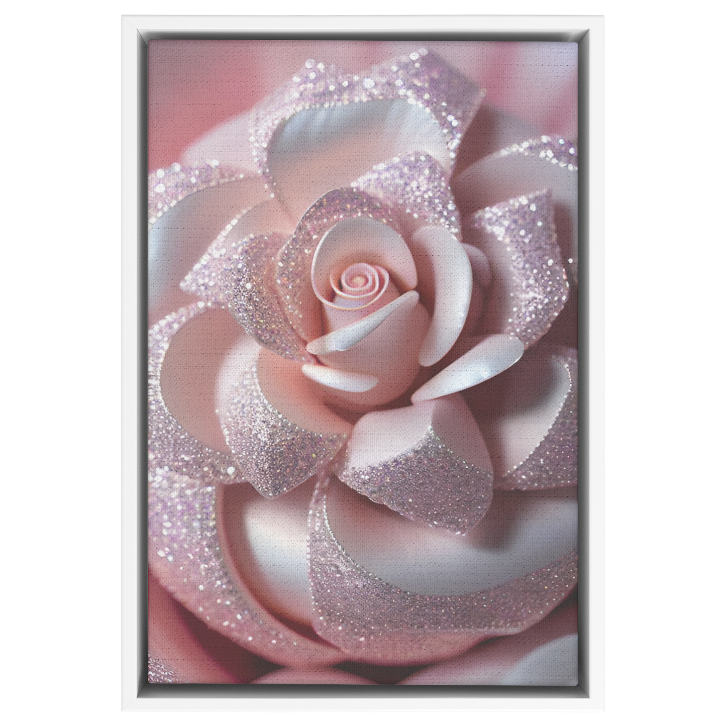 _March_10th__By_I_Love_Rose_Flowers_White_Framed_Canvas_V_Rectangle_Main_Mockup.png