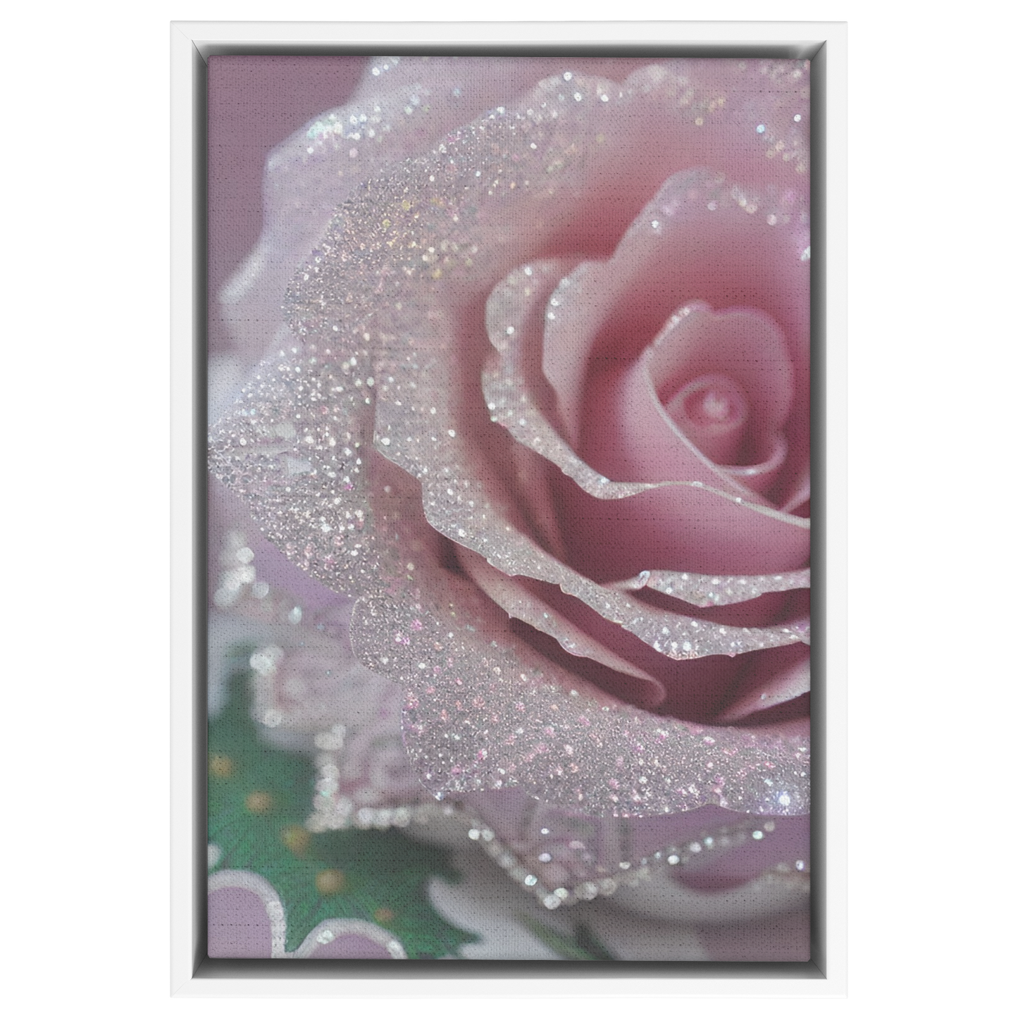 _March_13th__By_I_Love_Rose_Flowers_White_Framed_Canvas_V_Rectangle_Main_Mockup.png