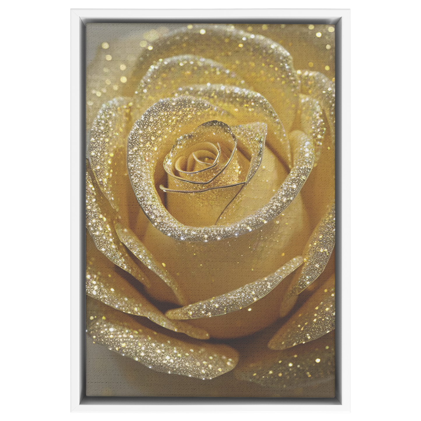 _March_2nd__By_I_Love_Rose_Flowers_White_Framed_Canvas_V_Rectangle_Main_Mockup.png