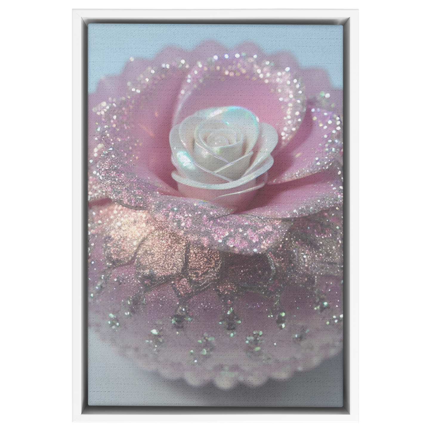 _March_5th__By_I_Love_Rose_Flowers_White_Framed_Canvas_V_Rectangle_Main_Mockup.png