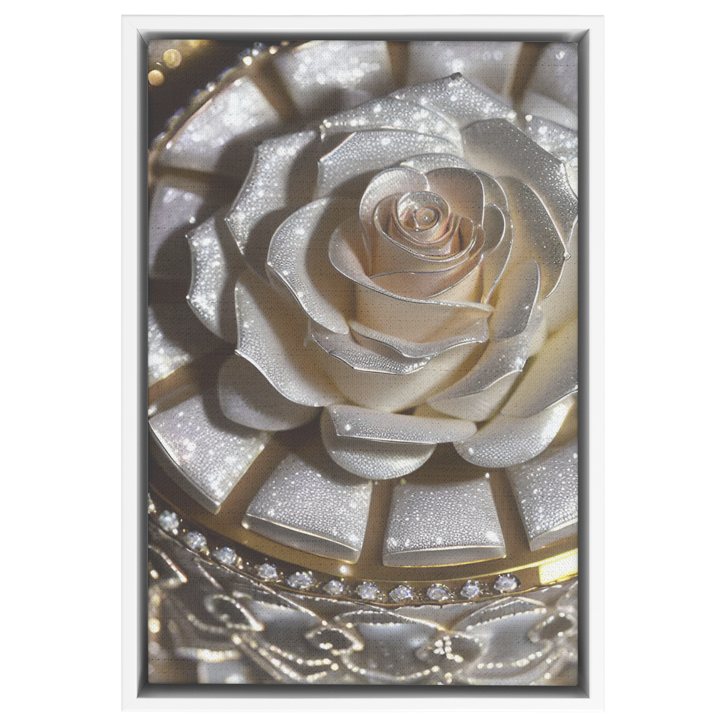 _March_8th__By_I_Love_Rose_Flowers_White_Framed_Canvas_V_Rectangle_Main_Mockup.png