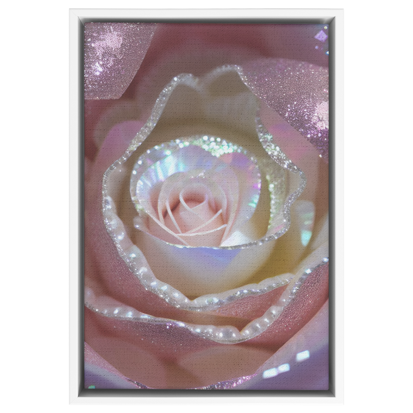 _May_10th__By_I_Love_Rose_Flowers_White_Framed_Canvas_V_Rectangle_Main_Mockup.png