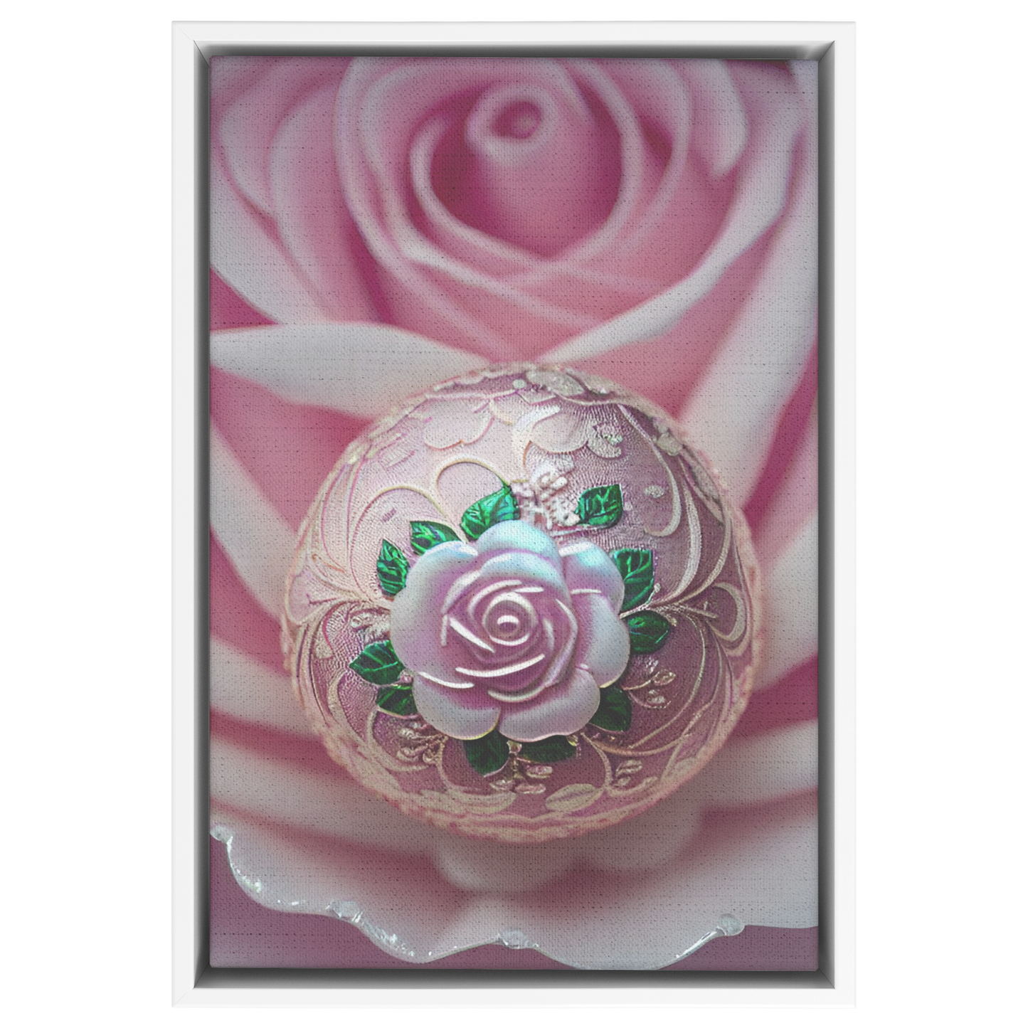 _May_1st__By_I_Love_Rose_Flowers_White_Framed_Canvas_V_Rectangle_Main_Mockup.png