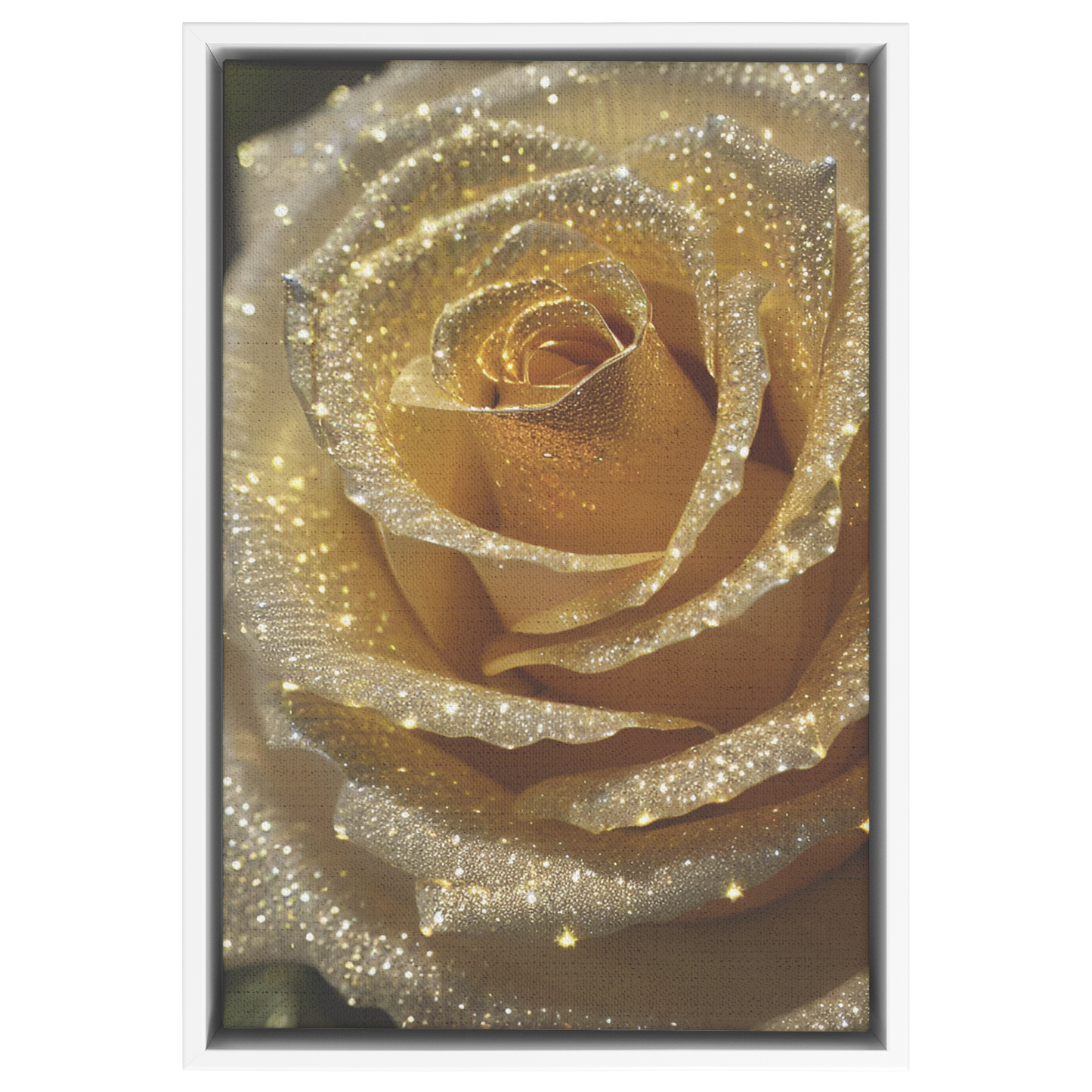 _May_2nd__By_I_Love_Rose_Flowers_White_Framed_Canvas_V_Rectangle_Main_Mockup.png