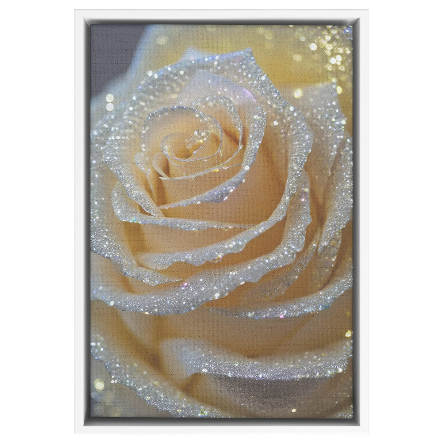 _Noember_12th__By_I_Love_Rose_Flowers_White_Framed_Canvas_V_Rectangle_Main_Mockup.png