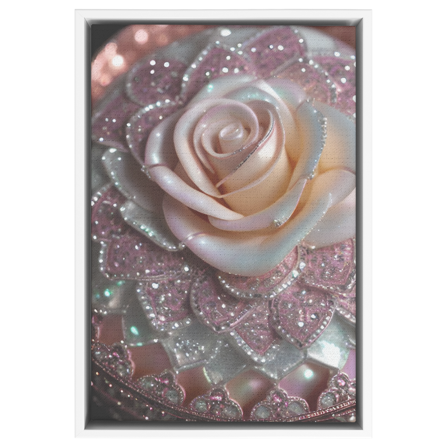 _Noember_1st__By_I_Love_Rose_Flowers_White_Framed_Canvas_V_Rectangle_Main_Mockup.png