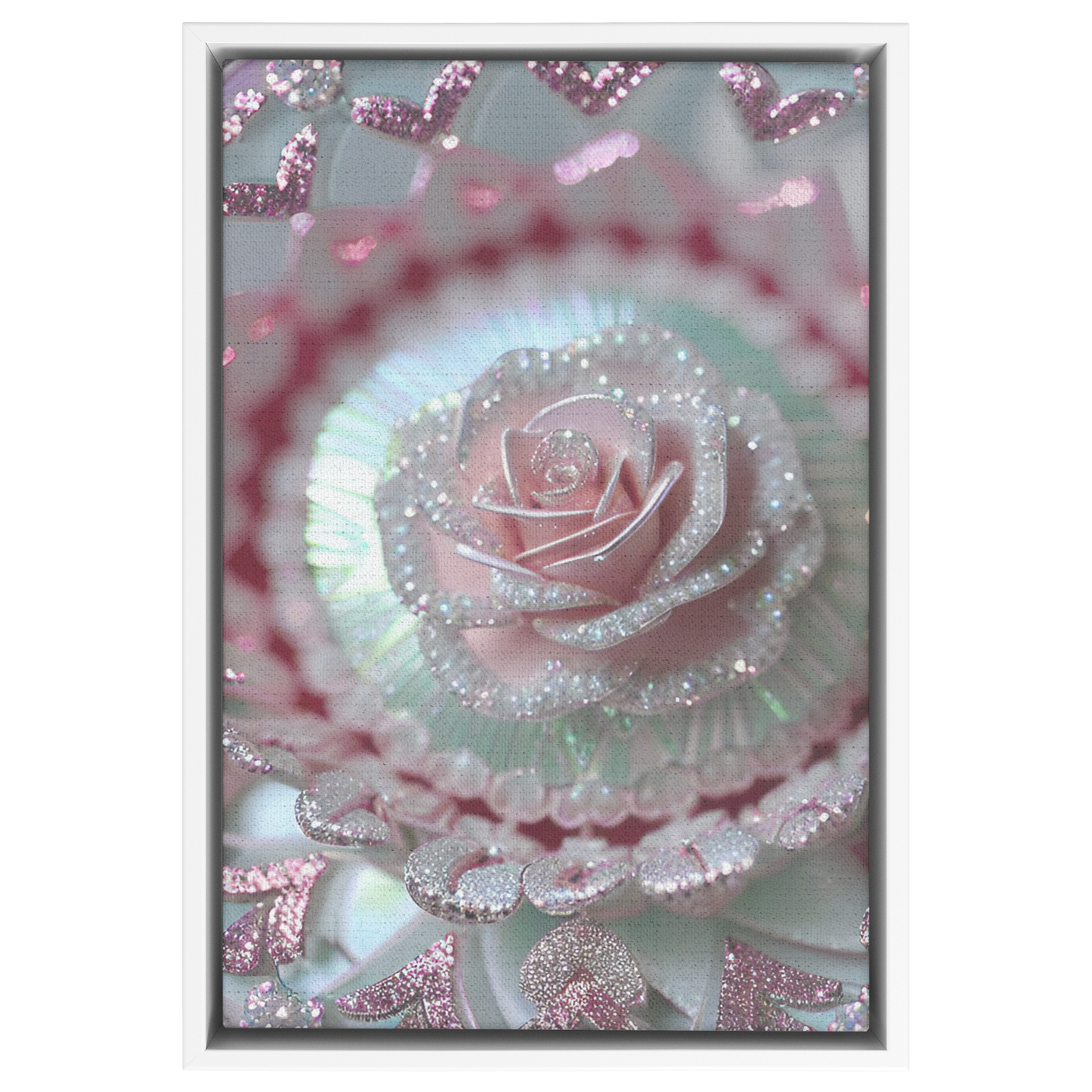 _November_13th__By_I_Love_Rose_Flowers_White_Framed_Canvas_V_Rectangle_Main_Mockup.png