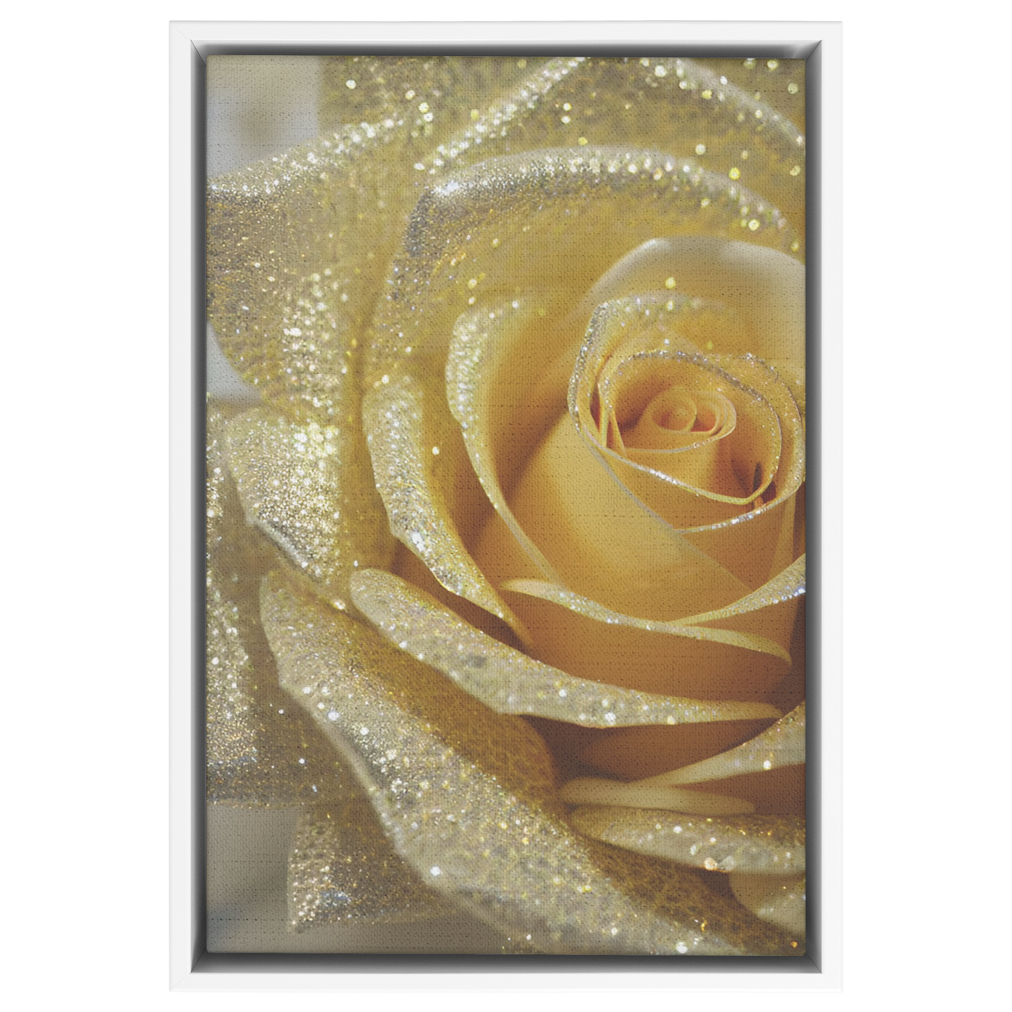 _November_2nd__By_I_Love_Rose_Flowers_White_Framed_Canvas_V_Rectangle_Main_Mockup.png