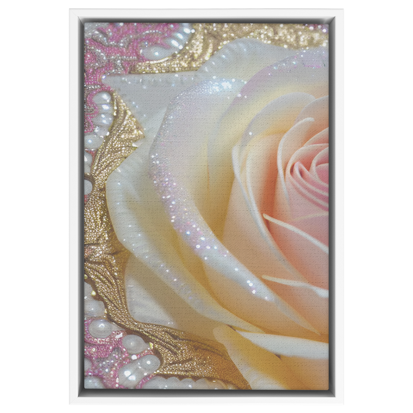 _October_11th__By_I_Love_Rose_Flowers_White_Framed_Canvas_V_Rectangle_Main_Mockup.png