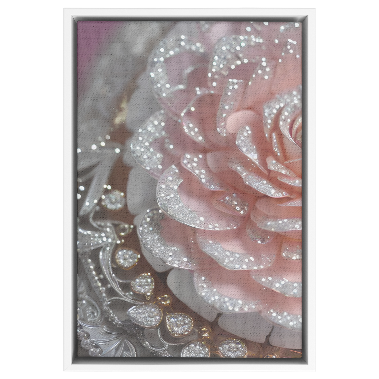 _October_14th__By_I_Love_Rose_Flowers_White_Framed_Canvas_V_Rectangle_Main_Mockup.png