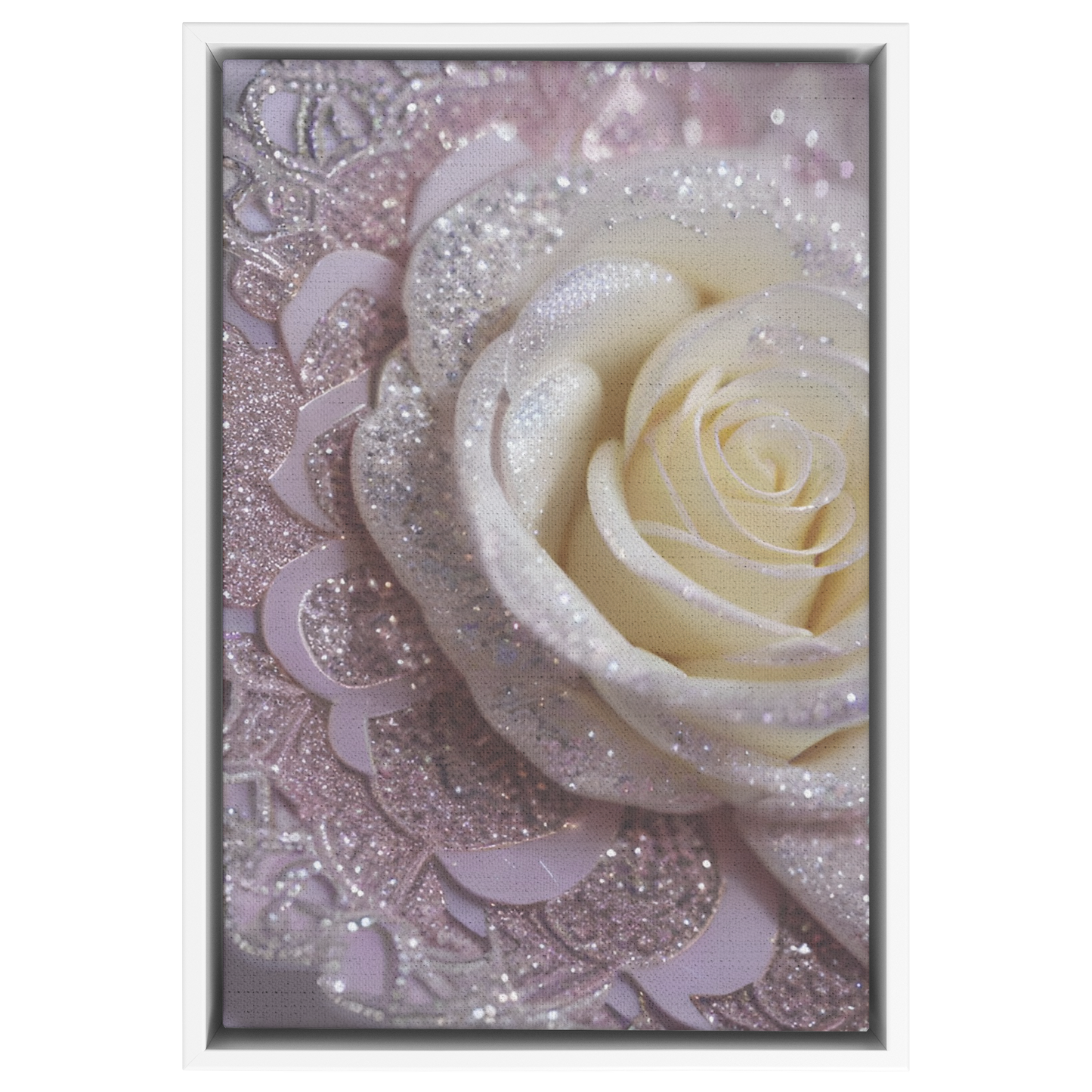 _October_19th__By_I_Love_Rose_Flowers_White_Framed_Canvas_V_Rectangle_Main_Mockup.png