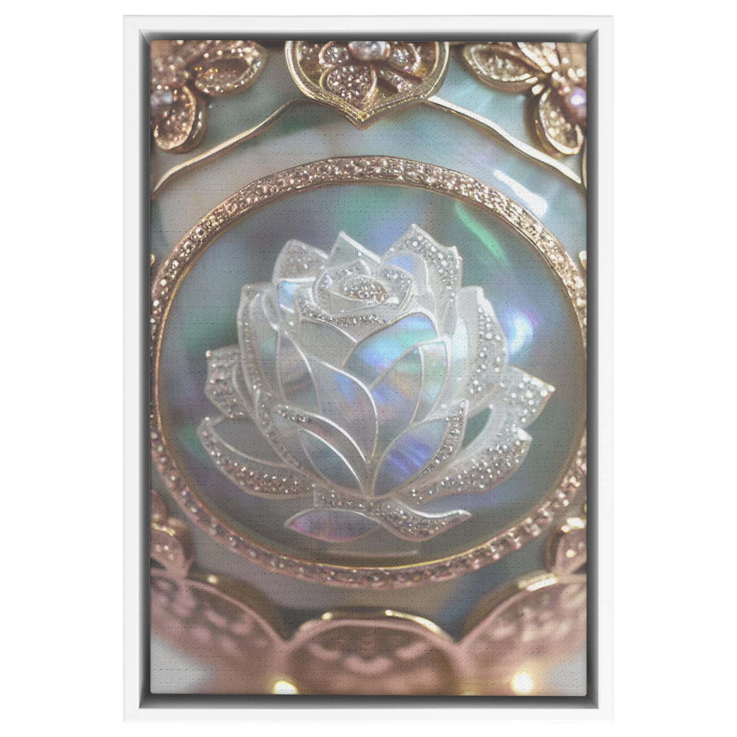 _October_22nd__By_I_Love_Rose_Flowers_White_Framed_Canvas_V_Rectangle_Main_Mockup.png
