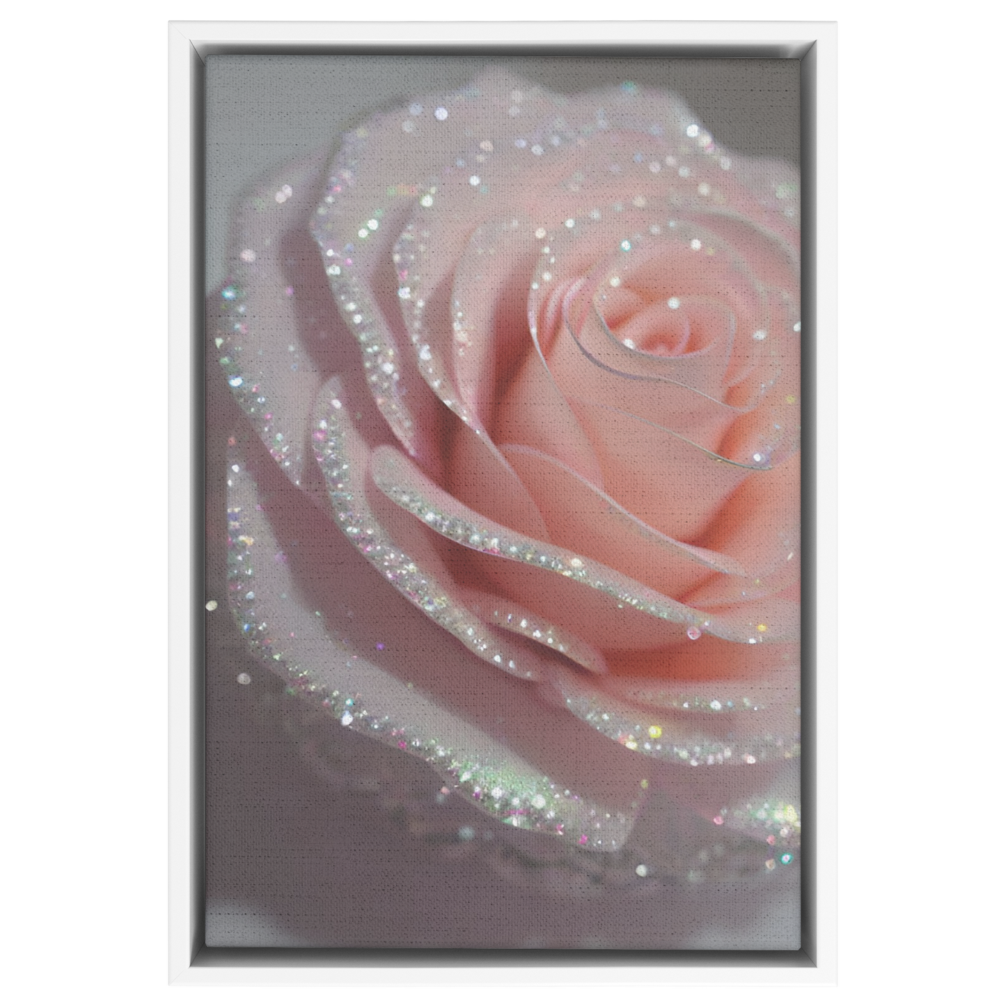 _October_23rd__By_I_Love_Rose_Flowers_White_Framed_Canvas_V_Rectangle_Main_Mockup.png