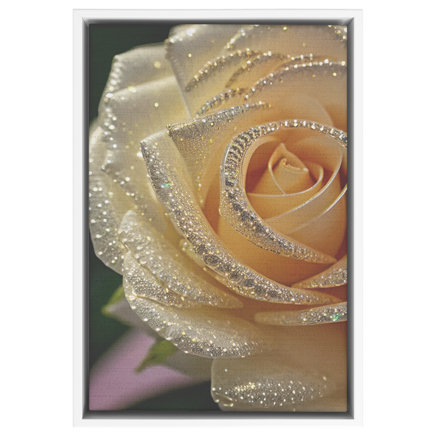 _October_25th__By_I_Love_Rose_Flowers_White_Framed_Canvas_V_Rectangle_Main_Mockup.png