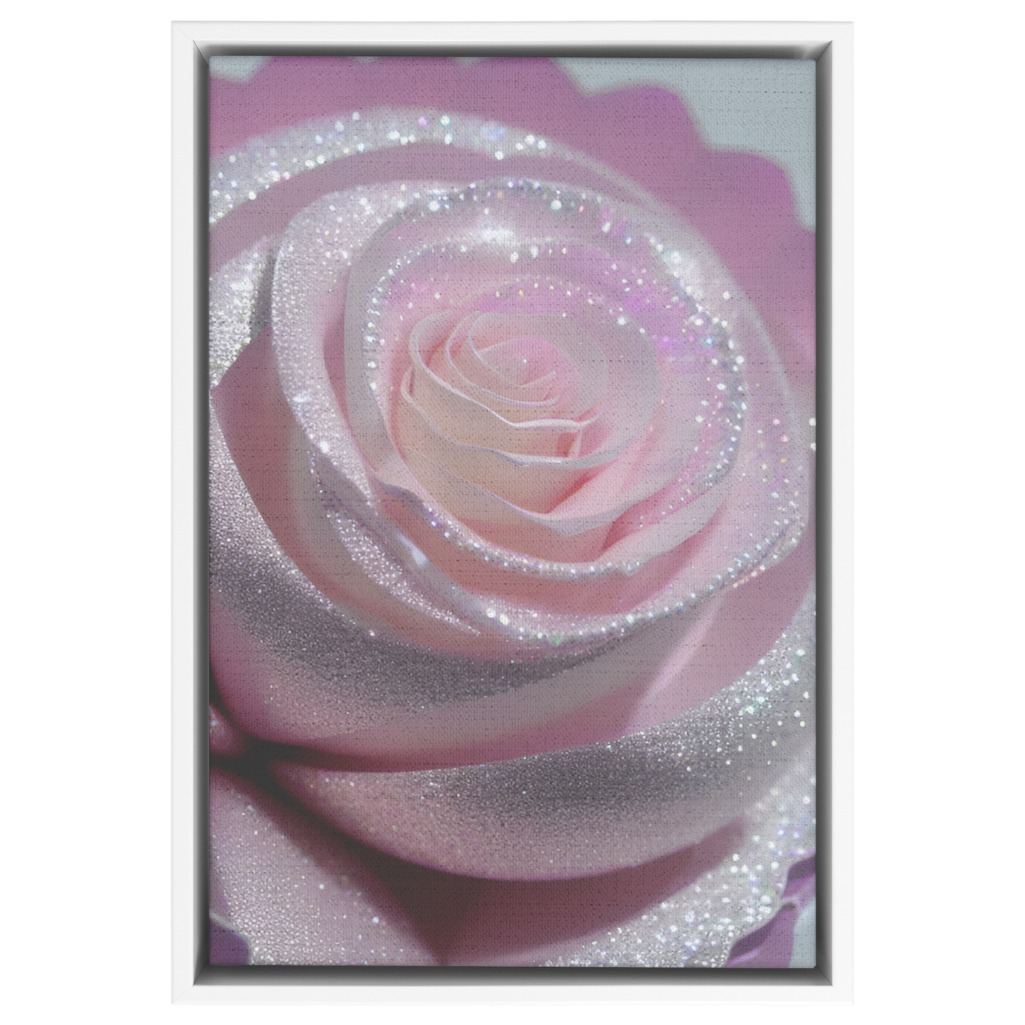 _October_28th__By_I_Love_Rose_Flowers_White_Framed_Canvas_V_Rectangle_Main_Mockup.png