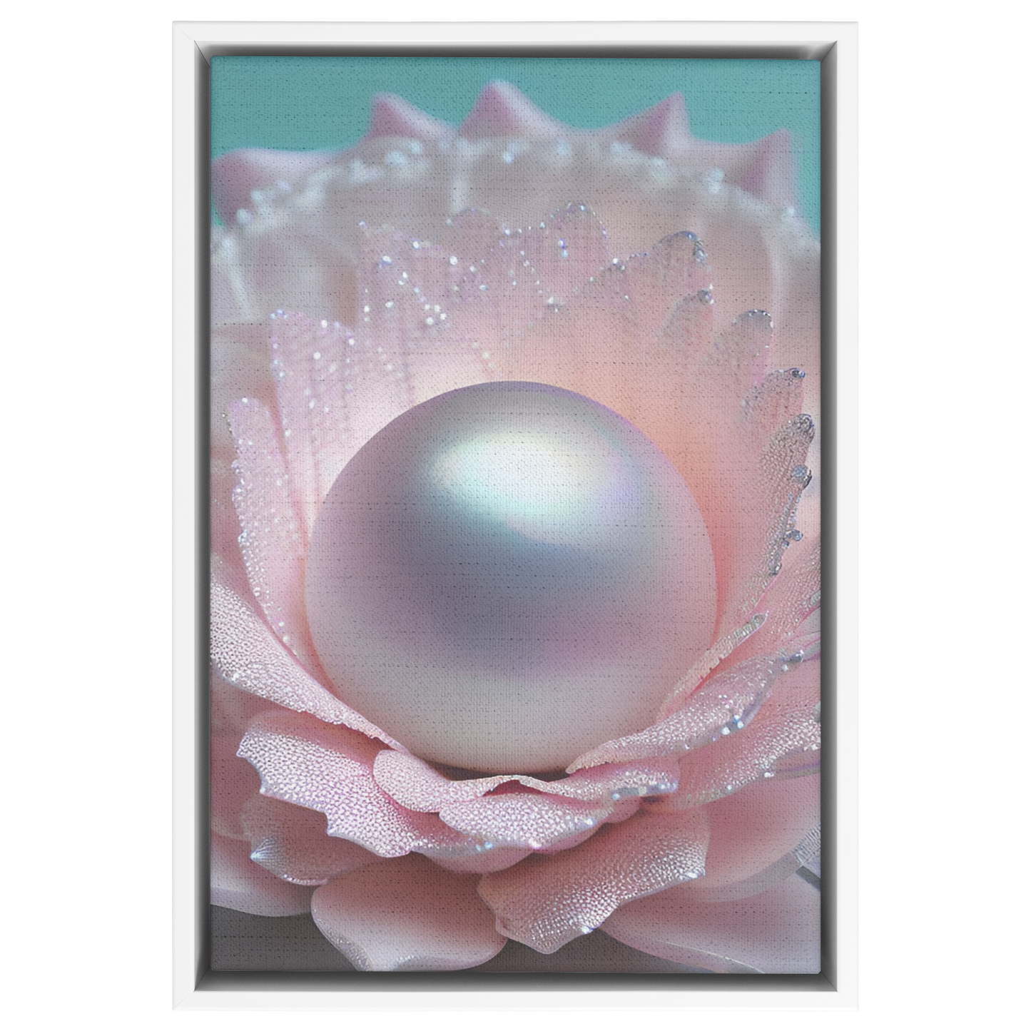 _Opals__Pearls_10__-_By_I_Love_Rose__White_Framed_Canvas_V_Rectangle_Main_Mockup.png