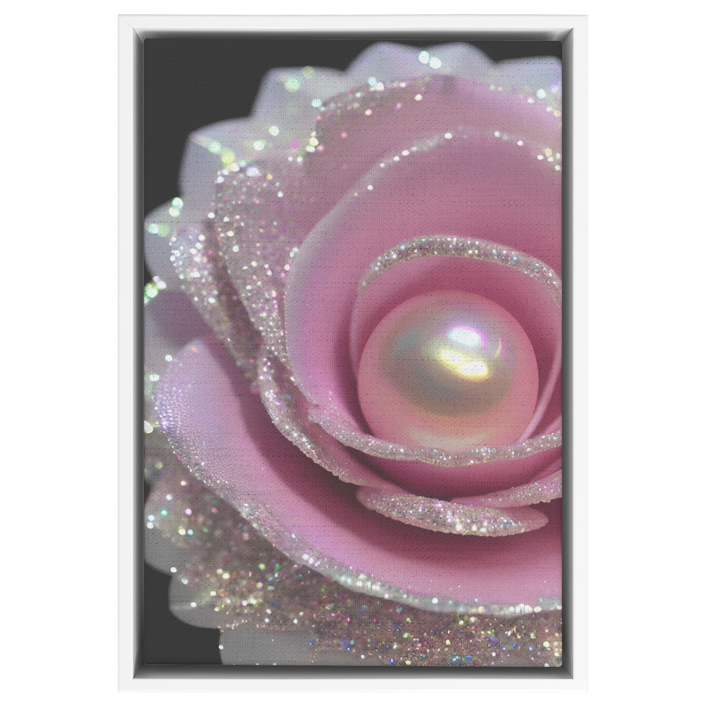 _Opals__Pearls_11__-_By_I_Love_Rose__White_Framed_Canvas_V_Rectangle_Main_Mockup.png