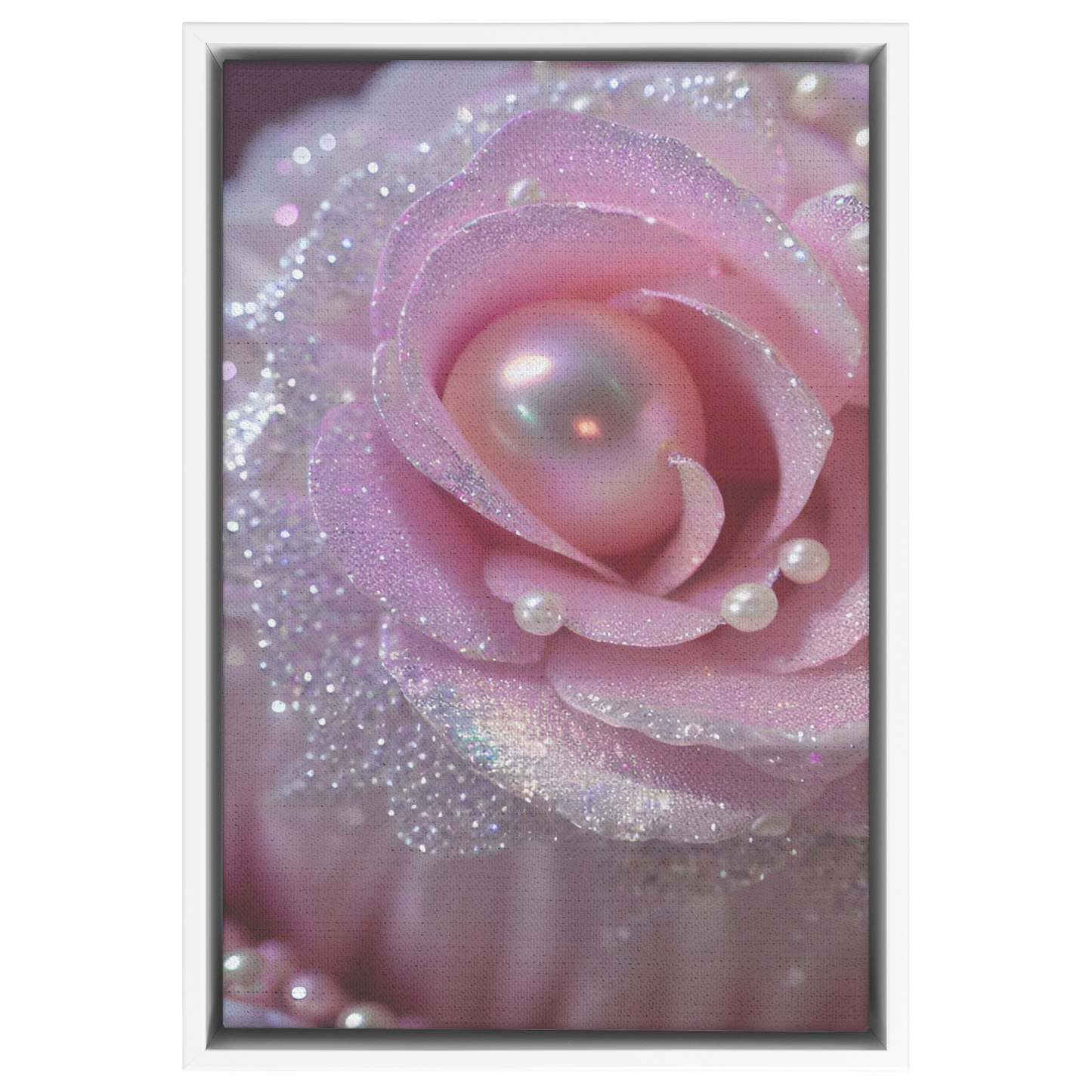 _Opals__Pearls_13__-_By_I_Love_Rose__White_Framed_Canvas_V_Rectangle_Main_Mockup.png