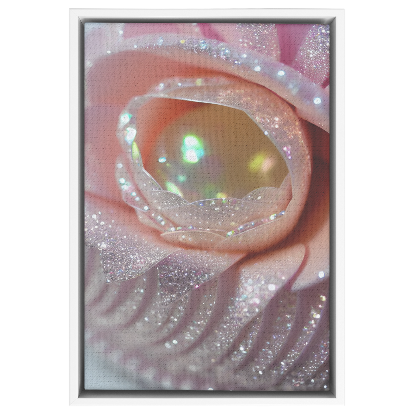 _Opals__Pearls_14__-_By_I_Love_Rose__White_Framed_Canvas_V_Rectangle_Main_Mockup.png