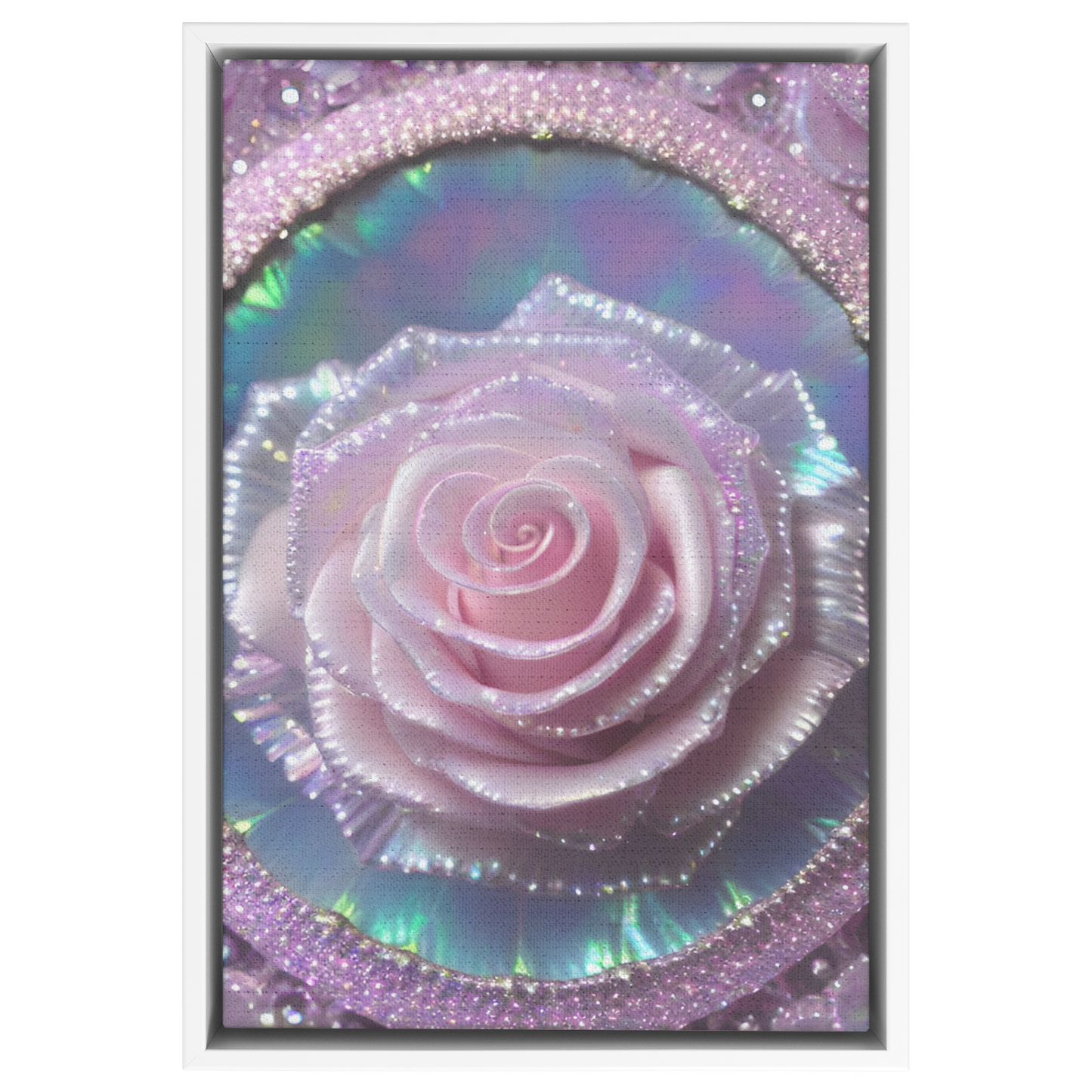 _Opals__Pearls_20__-_By_I_Love_Rose__White_Framed_Canvas_V_Rectangle_Main_Mockup.png