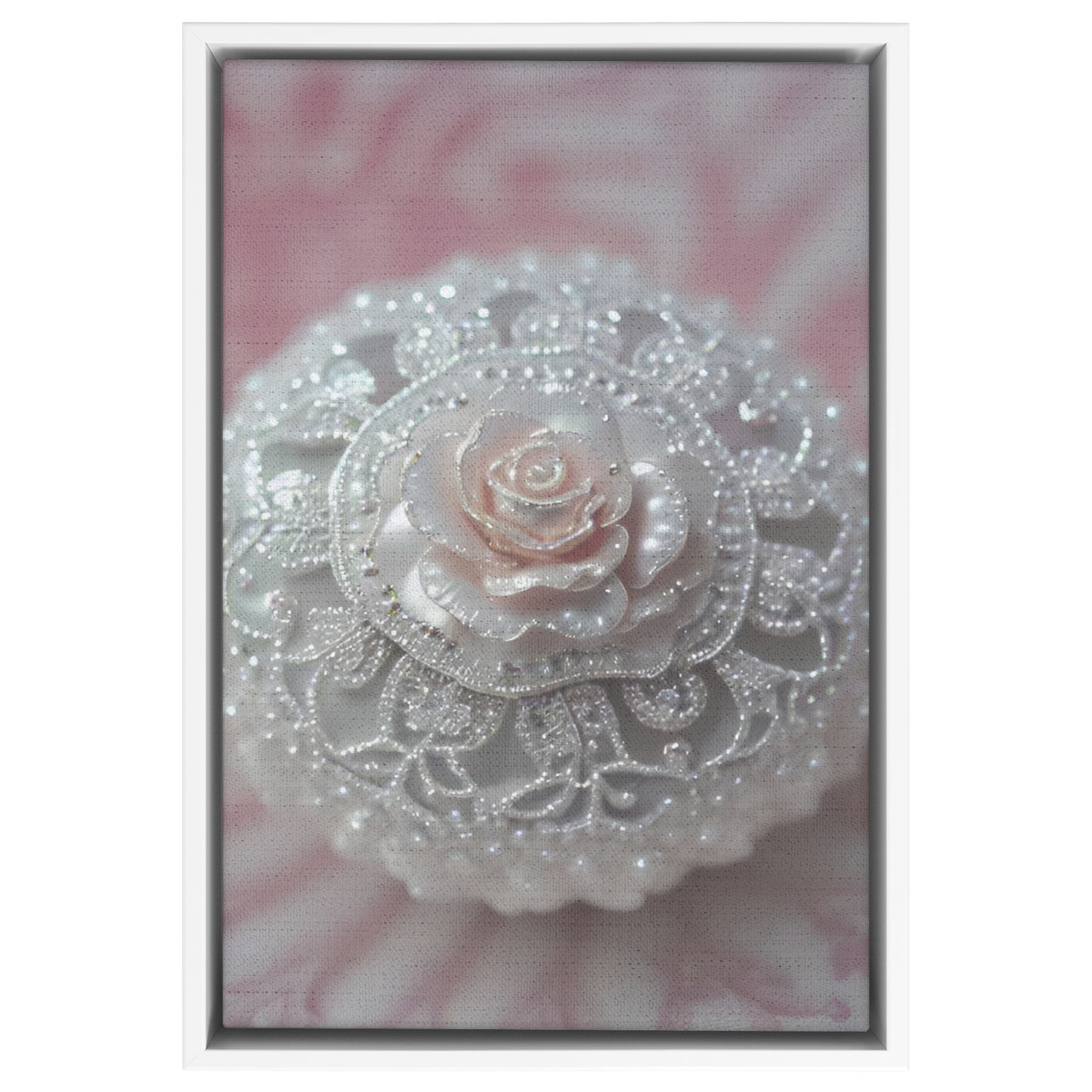 _Opals__Pearls_21__-_By_I_Love_Rose__White_Framed_Canvas_V_Rectangle_Main_Mockup.png