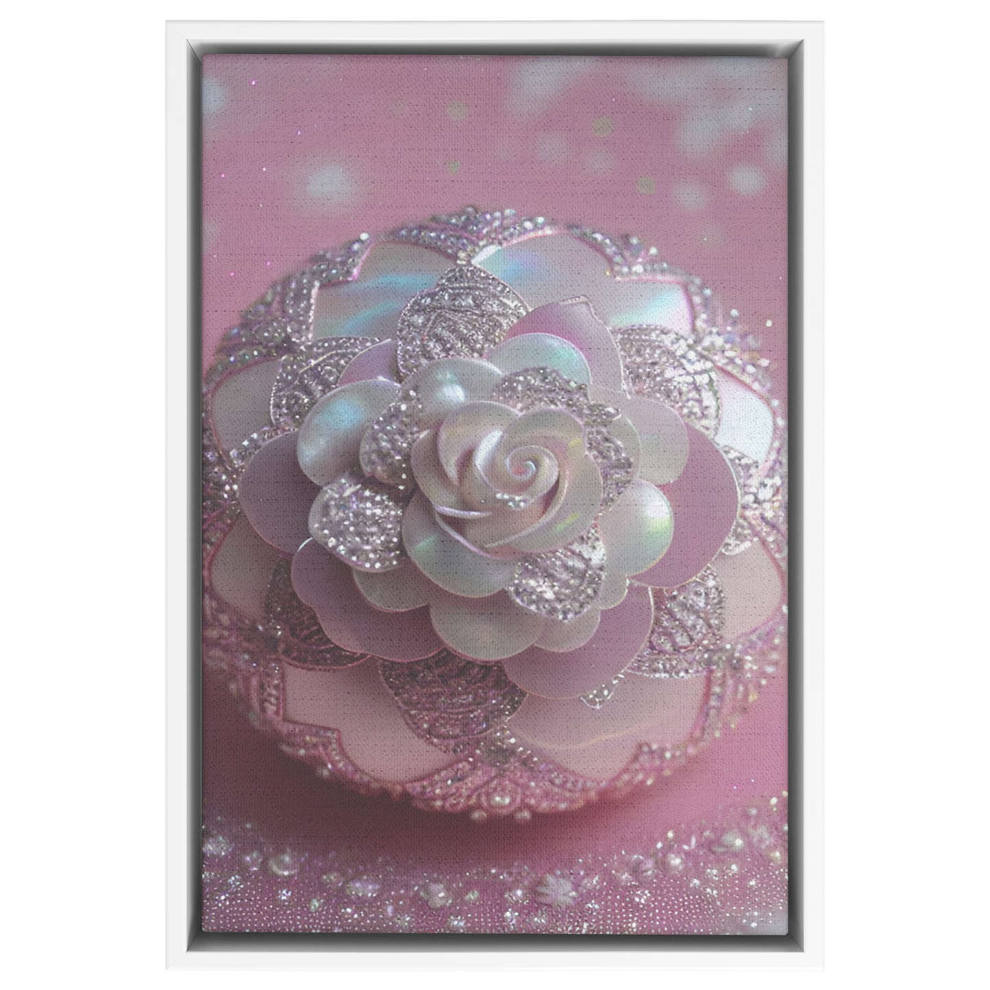 _Opals__Pearls_22__-_By_I_Love_Rose__White_Framed_Canvas_V_Rectangle_Main_Mockup.png