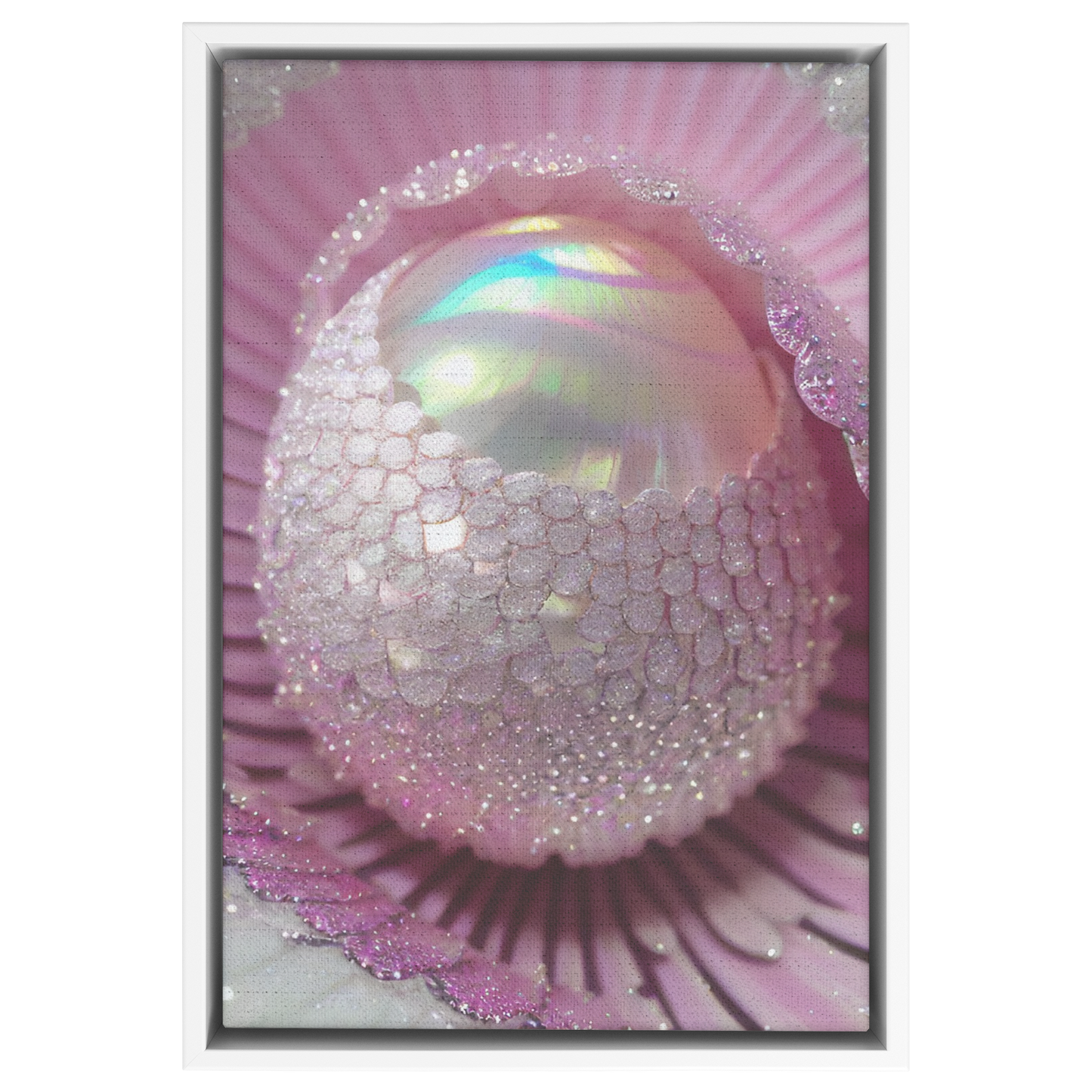 _Opals__Pearls_25__-_By_I_Love_Rose__White_Framed_Canvas_V_Rectangle_Main_Mockup.png