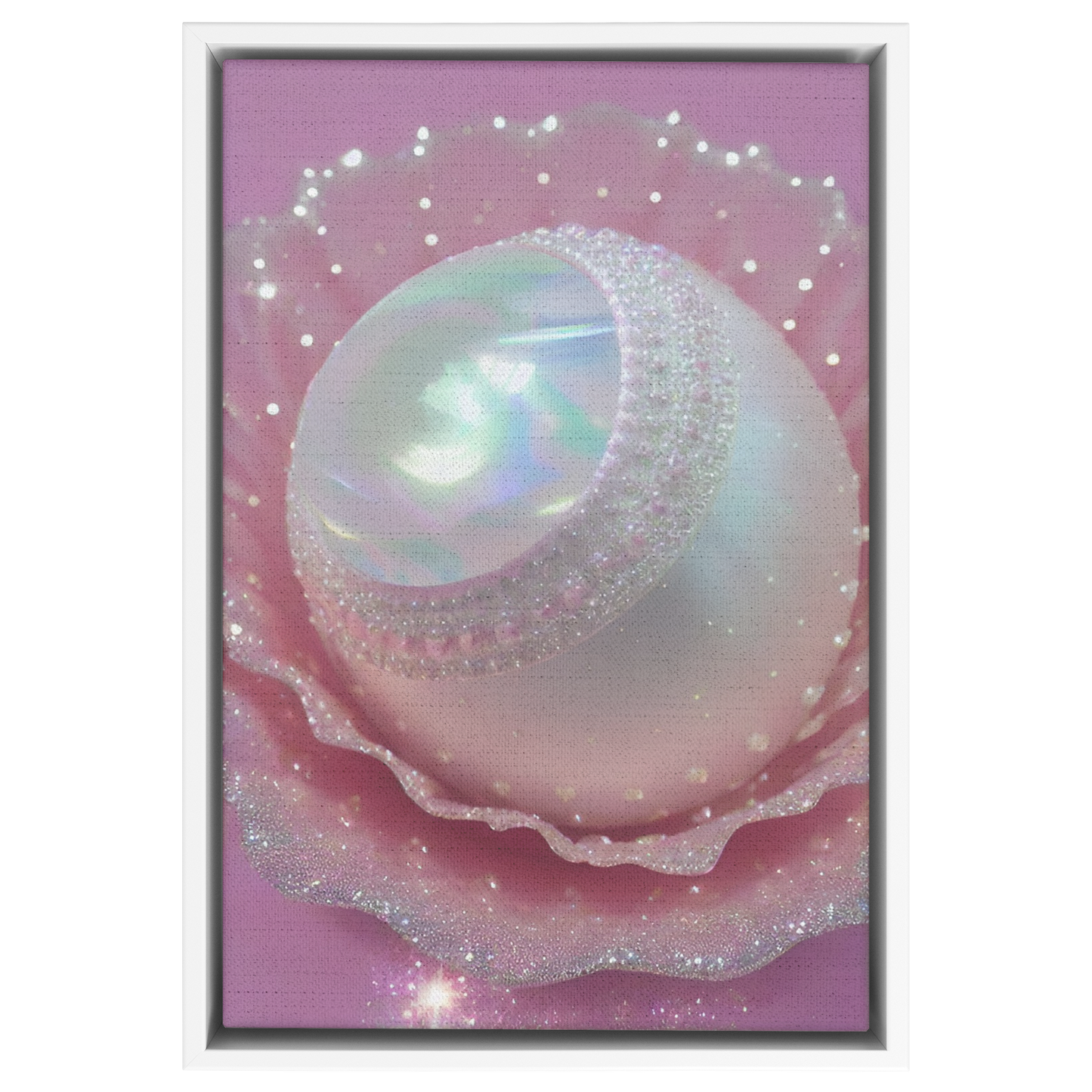 _Opals__Pearls_27__-_By_I_Love_Rose__White_Framed_Canvas_V_Rectangle_Main_Mockup.png