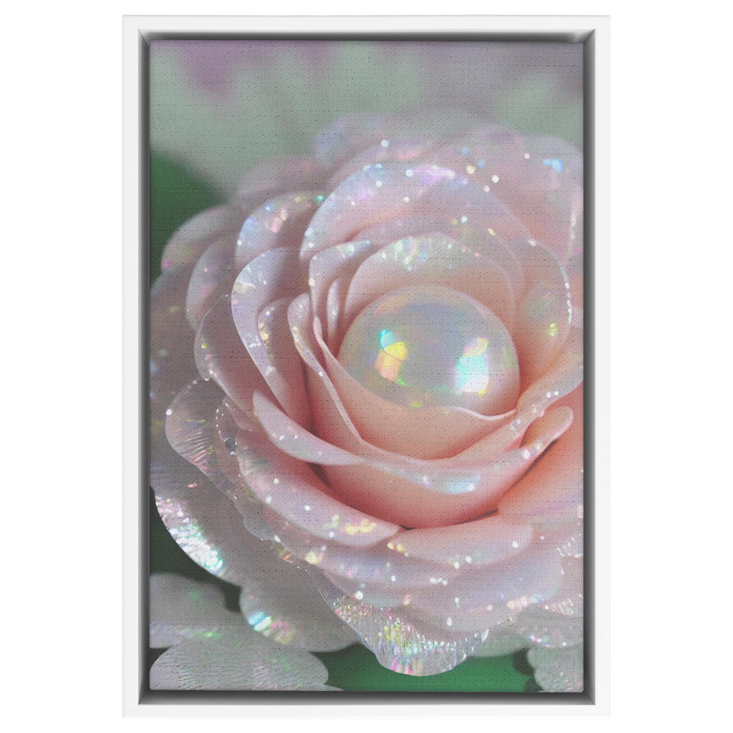_Opals__Pearls_29___By_I_Love_Rose__White_Framed_Canvas_V_Rectangle_Main_Mockup.png