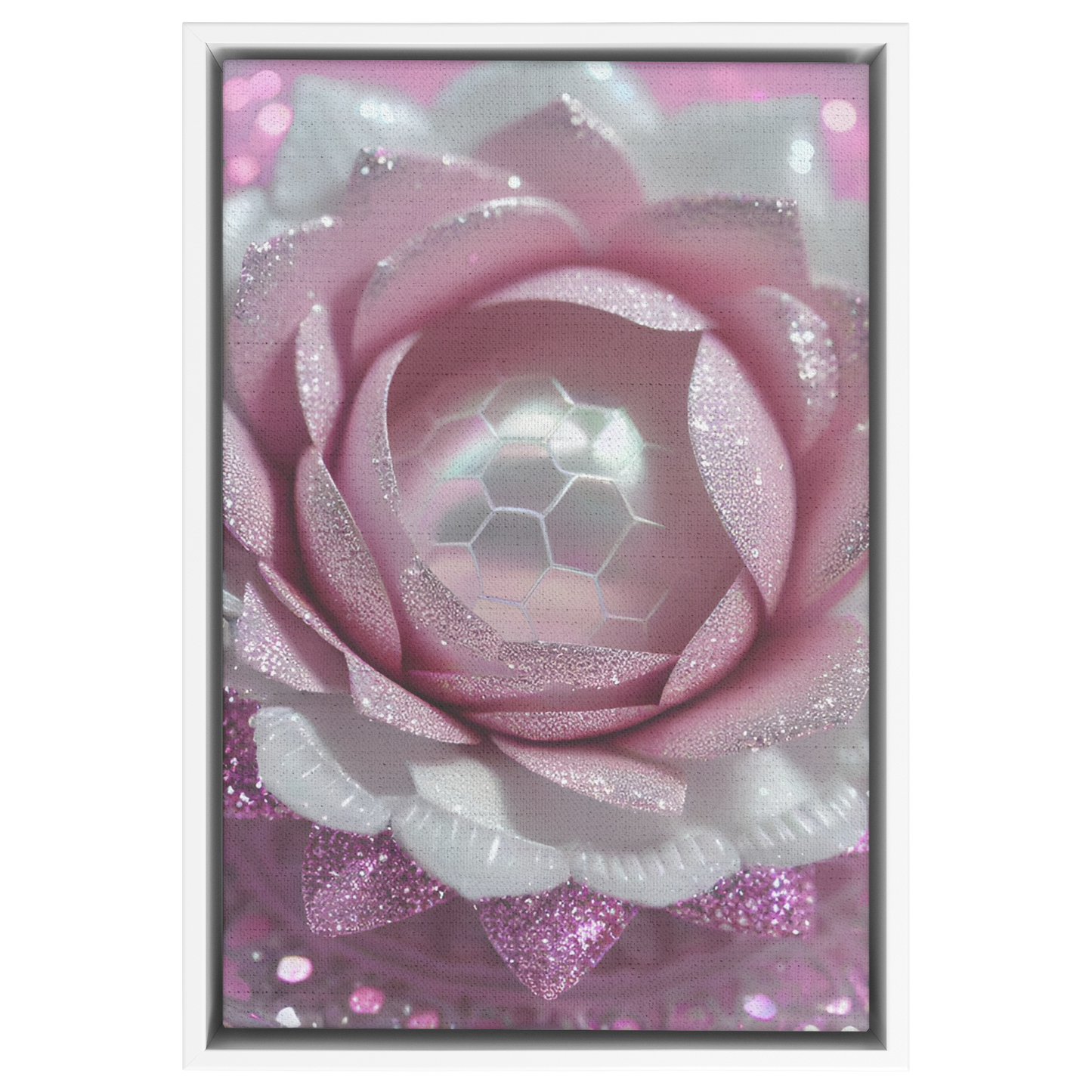 _Opals__Pearls_2__-_By_I_Love_Rose_F_White_Framed_Canvas_V_Rectangle_Main_Mockup.png