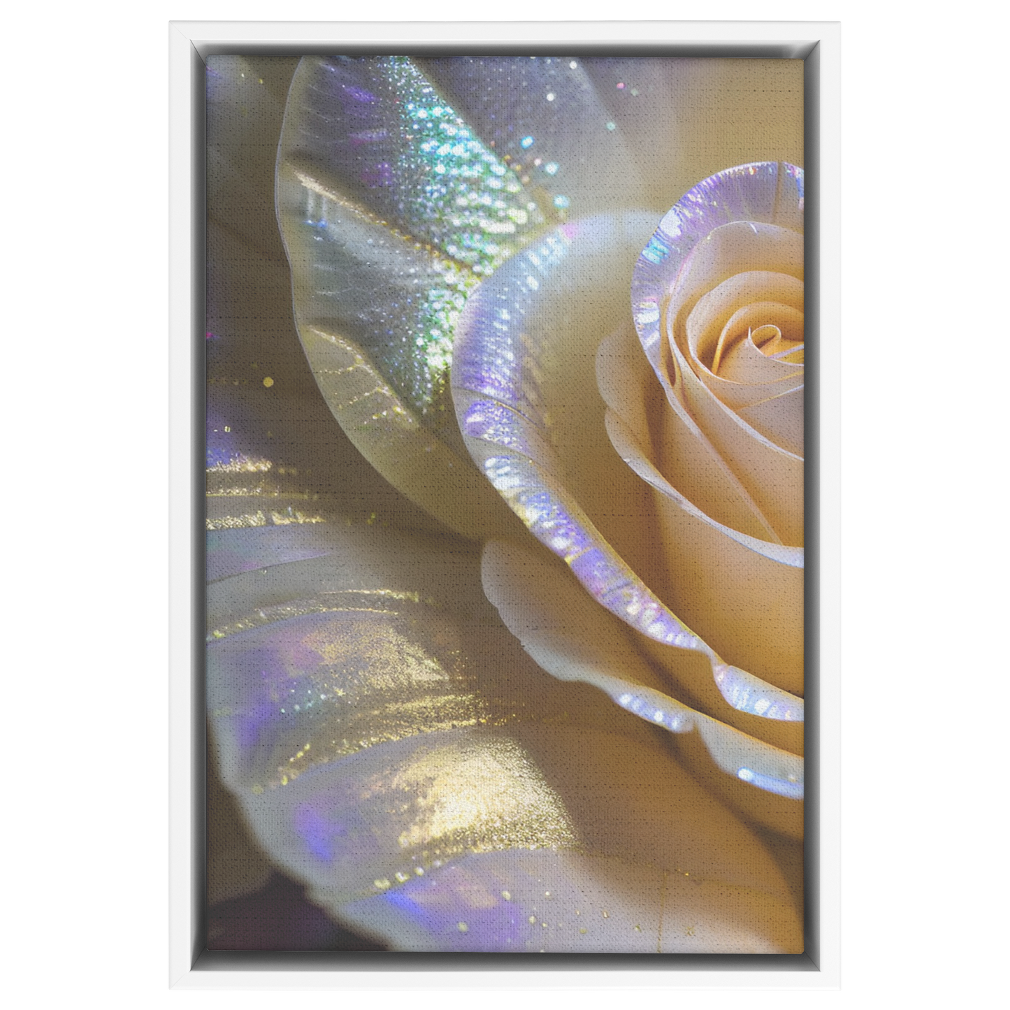 _Opals__Pearls_31__-_By_I_Love_Rose__White_Framed_Canvas_V_Rectangle_Main_Mockup.png