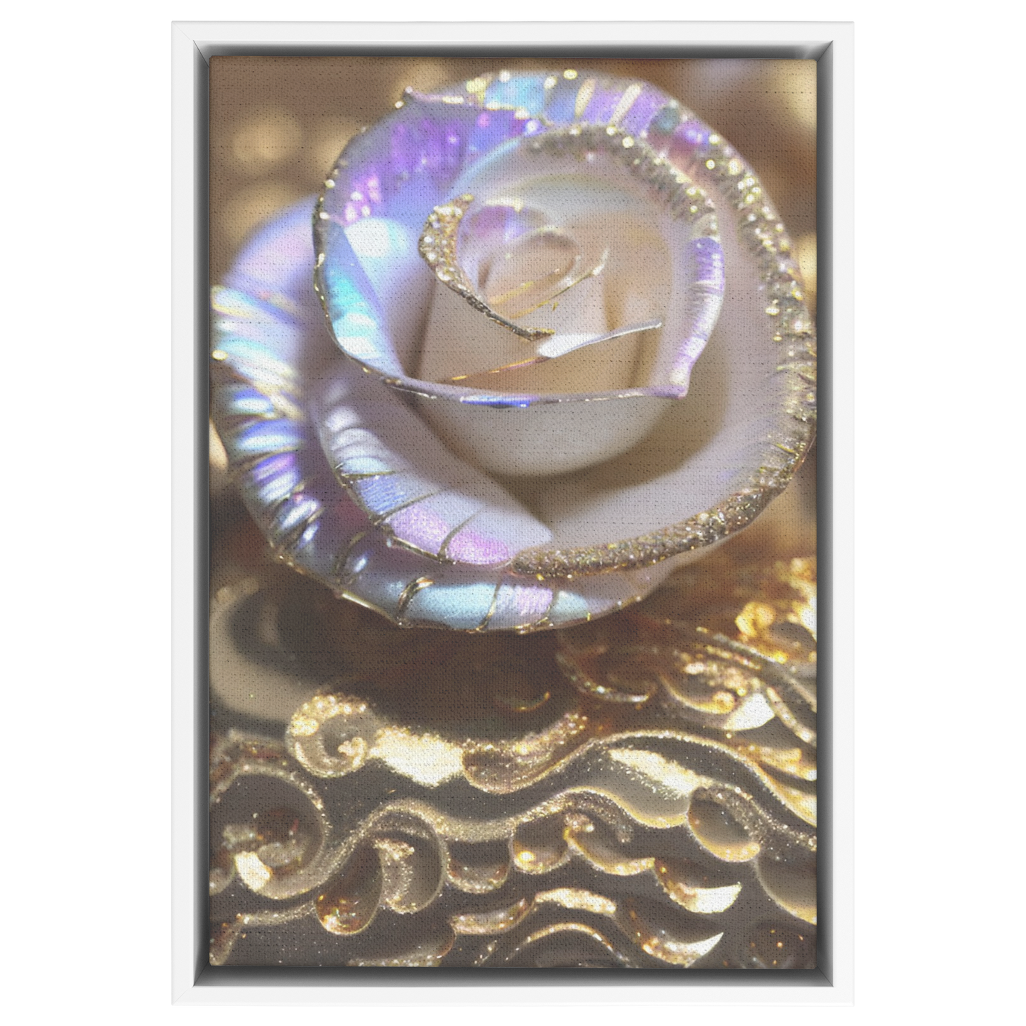 _Opals__Pearls_32__-_By_I_Love_Rose__White_Framed_Canvas_V_Rectangle_Main_Mockup.png