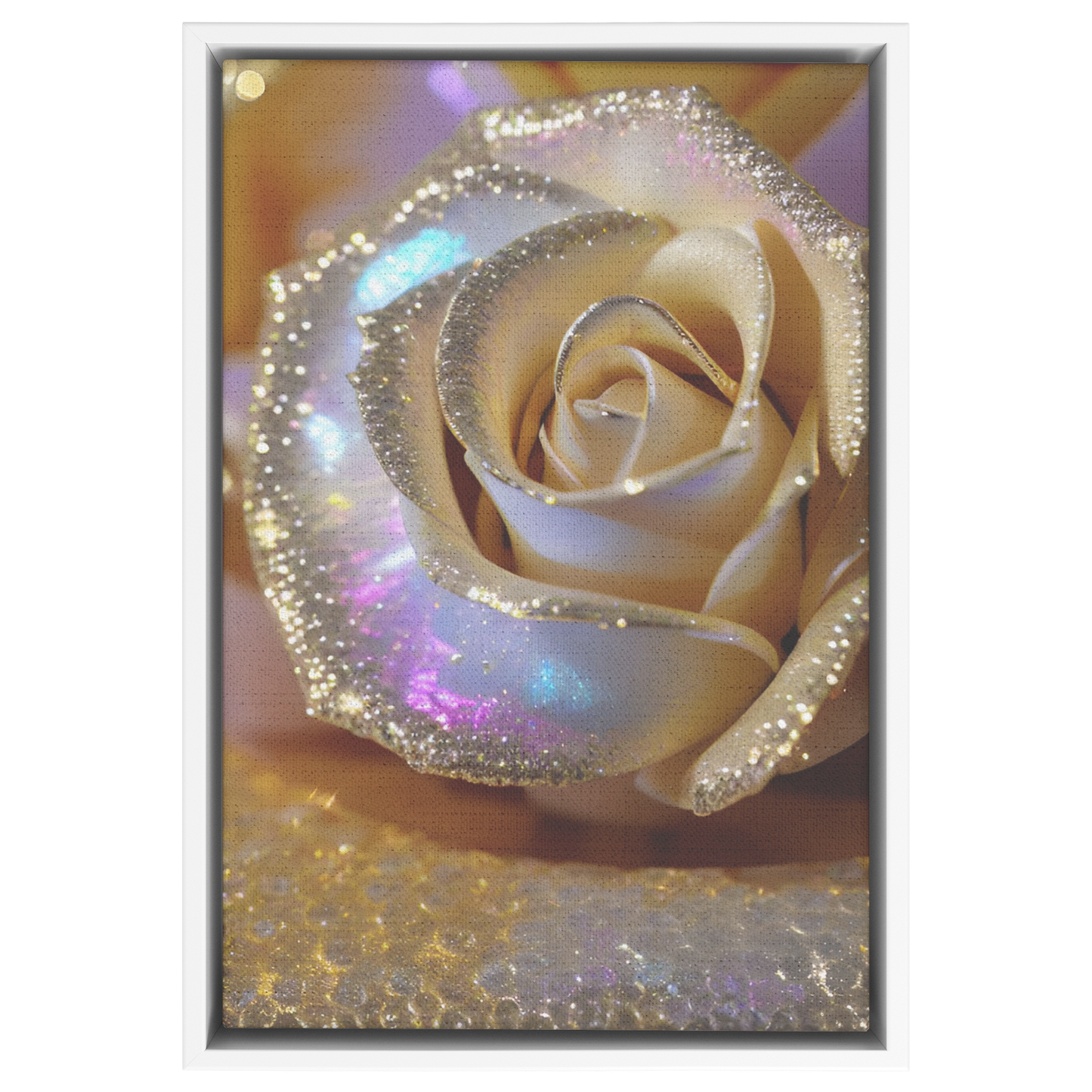 _Opals__Pearls_33__-_By_I_Love_Rose__White_Framed_Canvas_V_Rectangle_Main_Mockup.png