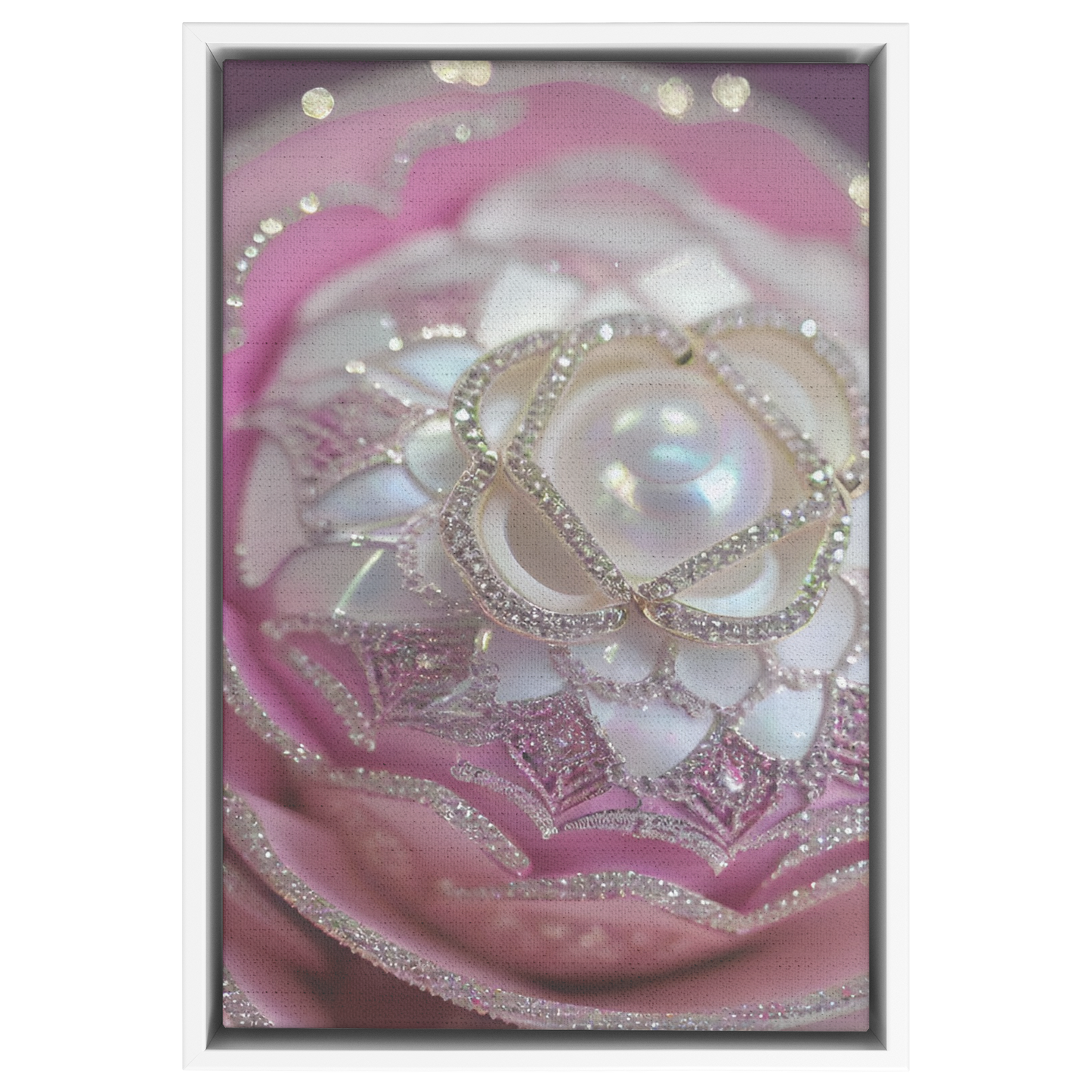 _Opals__Pearls_37__-_By_I_Love_Rose__White_Framed_Canvas_V_Rectangle_Main_Mockup.png