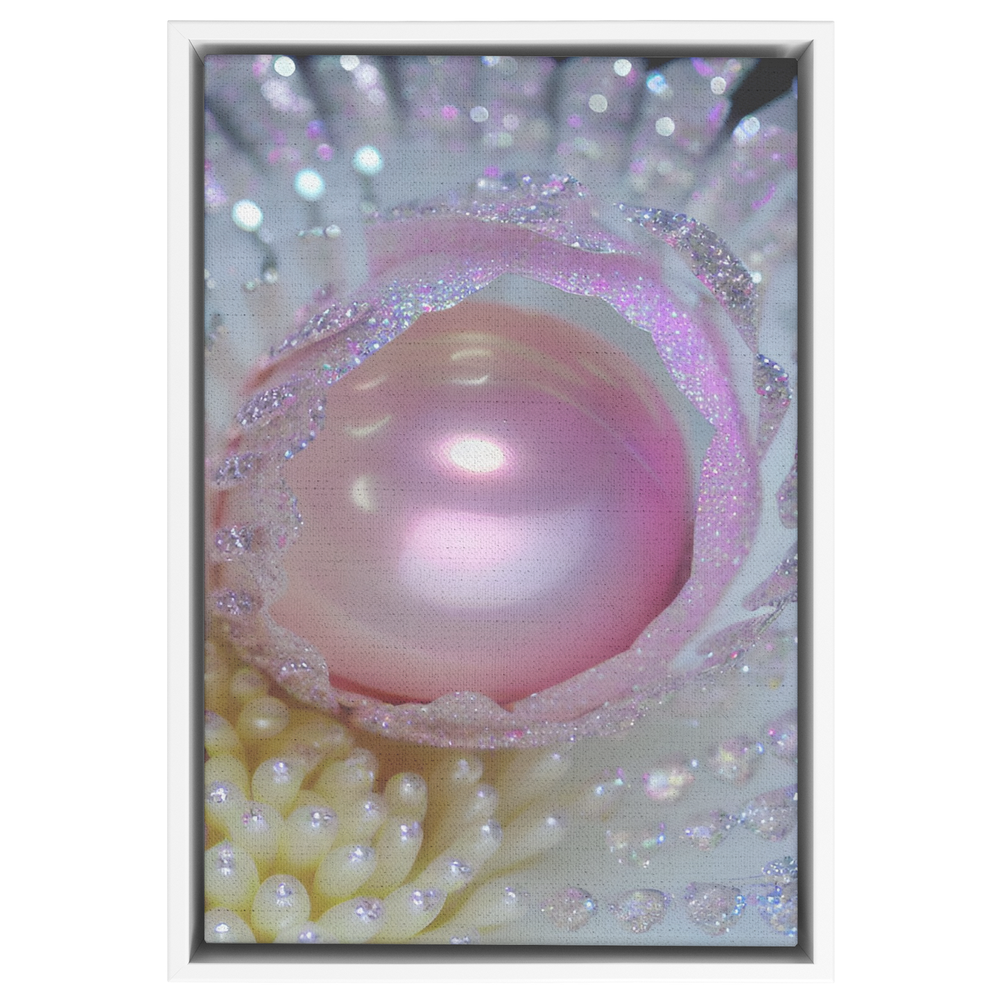 _Opals__Pearls_8__-_By_I_Love_Rose_F_White_Framed_Canvas_V_Rectangle_Main_Mockup.png