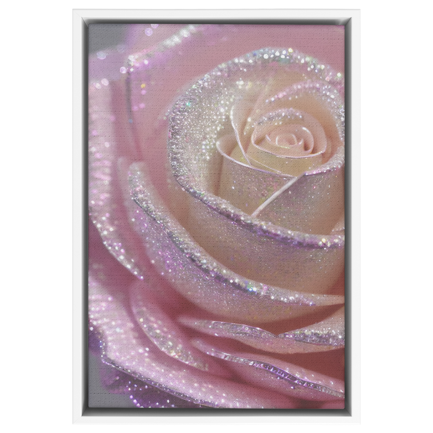 _Pretty_In_Pink_15___By_I_Love_Rose__White_Framed_Canvas_V_Rectangle_Main_Mockup.png