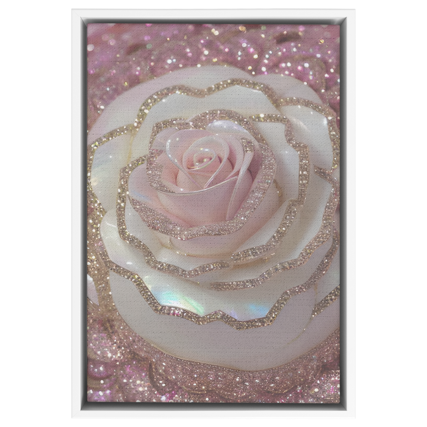 _Pretty_In_Pink_23__-_By_I_Love_Rose__White_Framed_Canvas_V_Rectangle_Main_Mockup.png