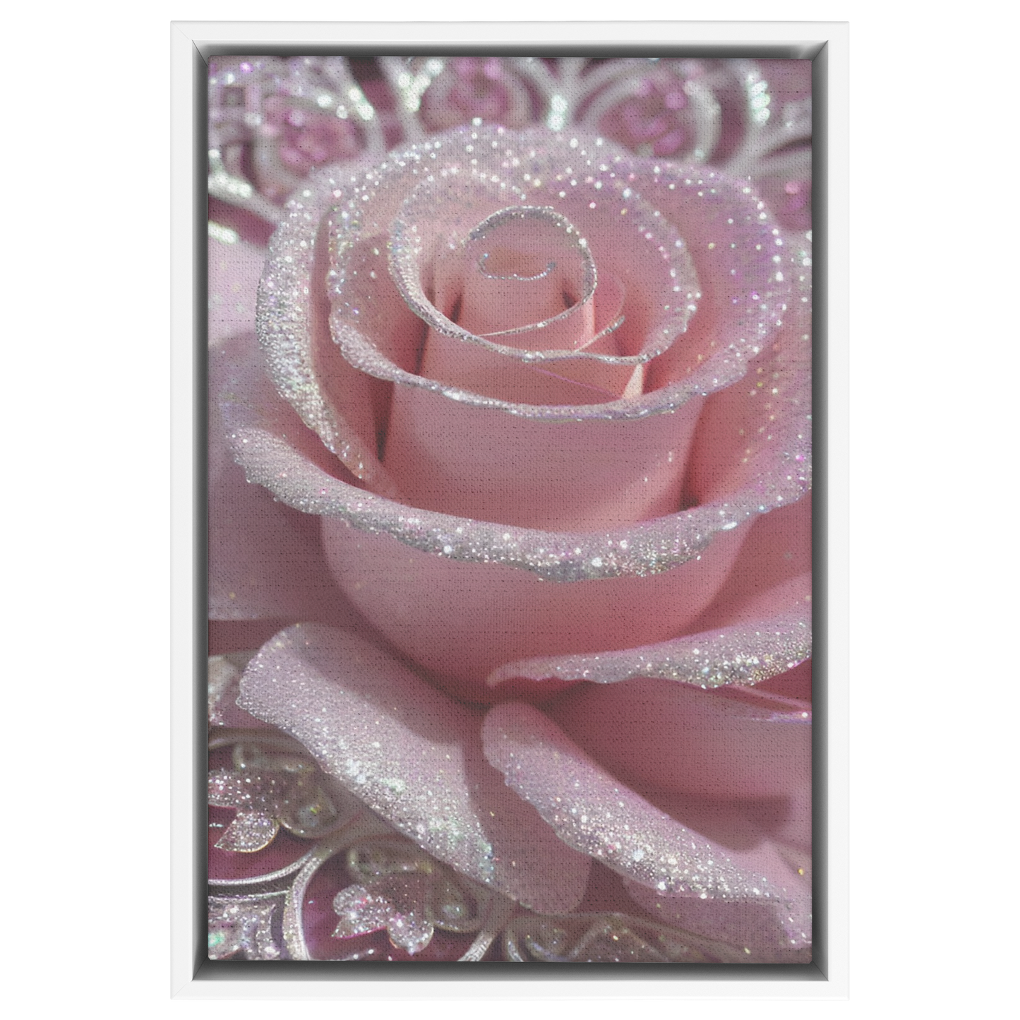 _Pretty_In_Pink_24__-_By_I_Love_Rose__White_Framed_Canvas_V_Rectangle_Main_Mockup.png