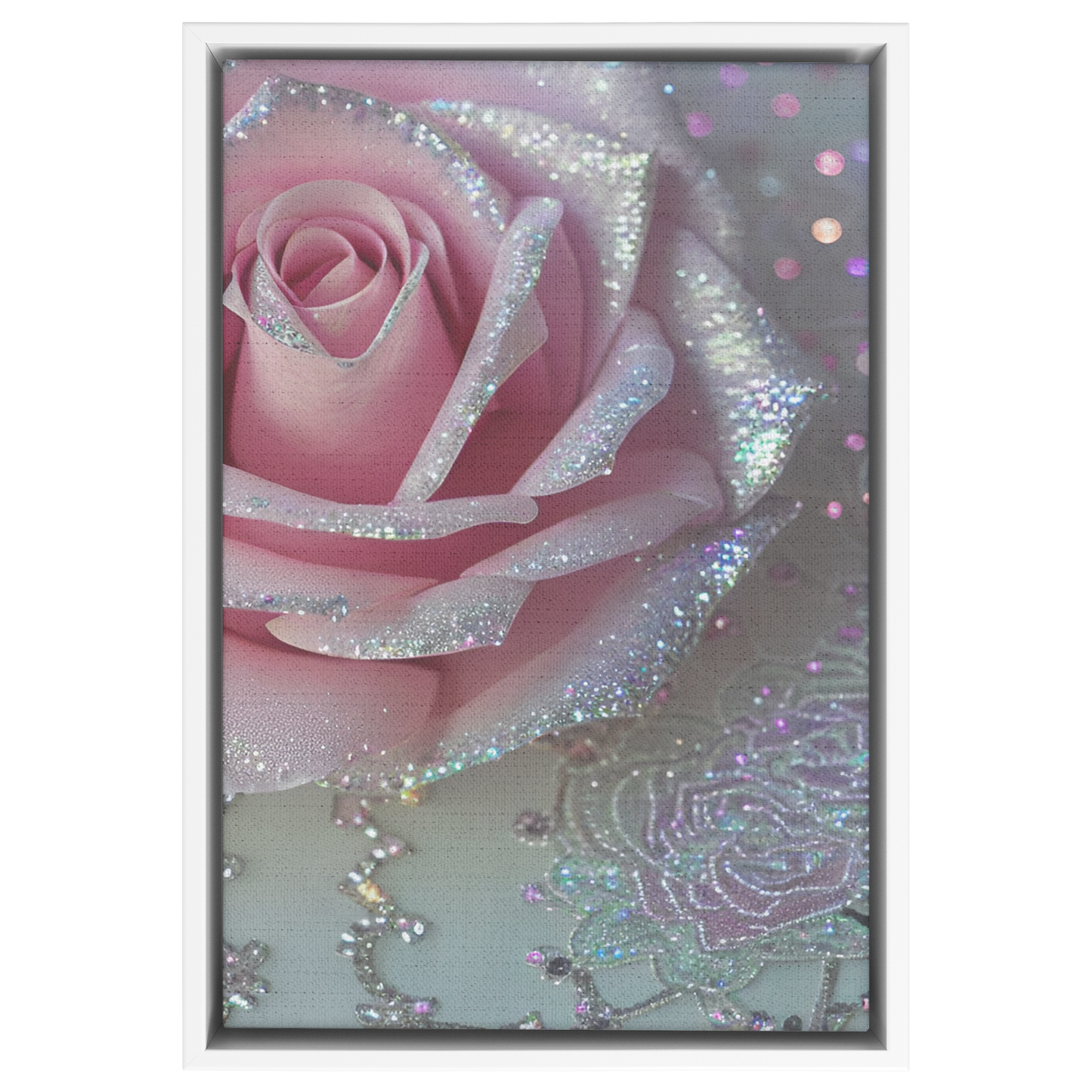 _Pretty_In_Pink_28__-_By_I_Love_Rose__White_Framed_Canvas_V_Rectangle_Main_Mockup.png