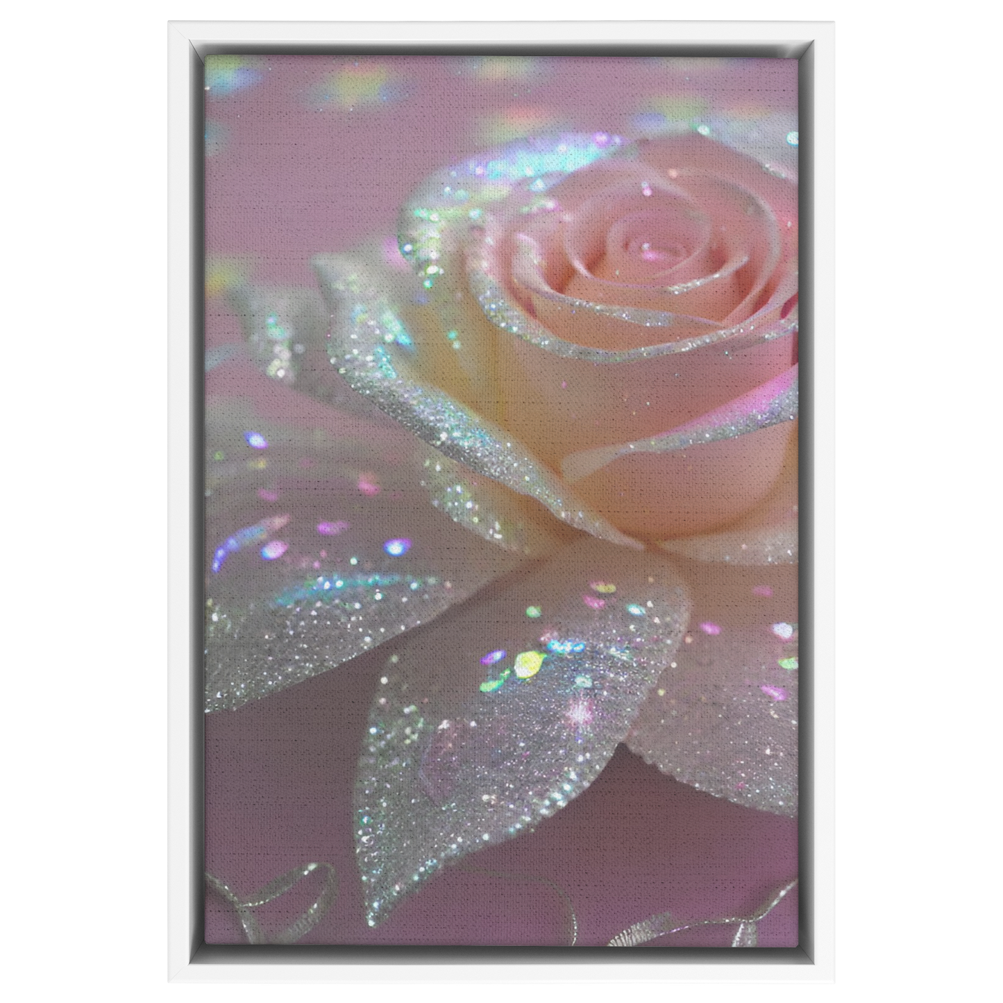 _Pretty_In_Pink_29__-_By_I_Love_Rose__White_Framed_Canvas_V_Rectangle_Main_Mockup.png