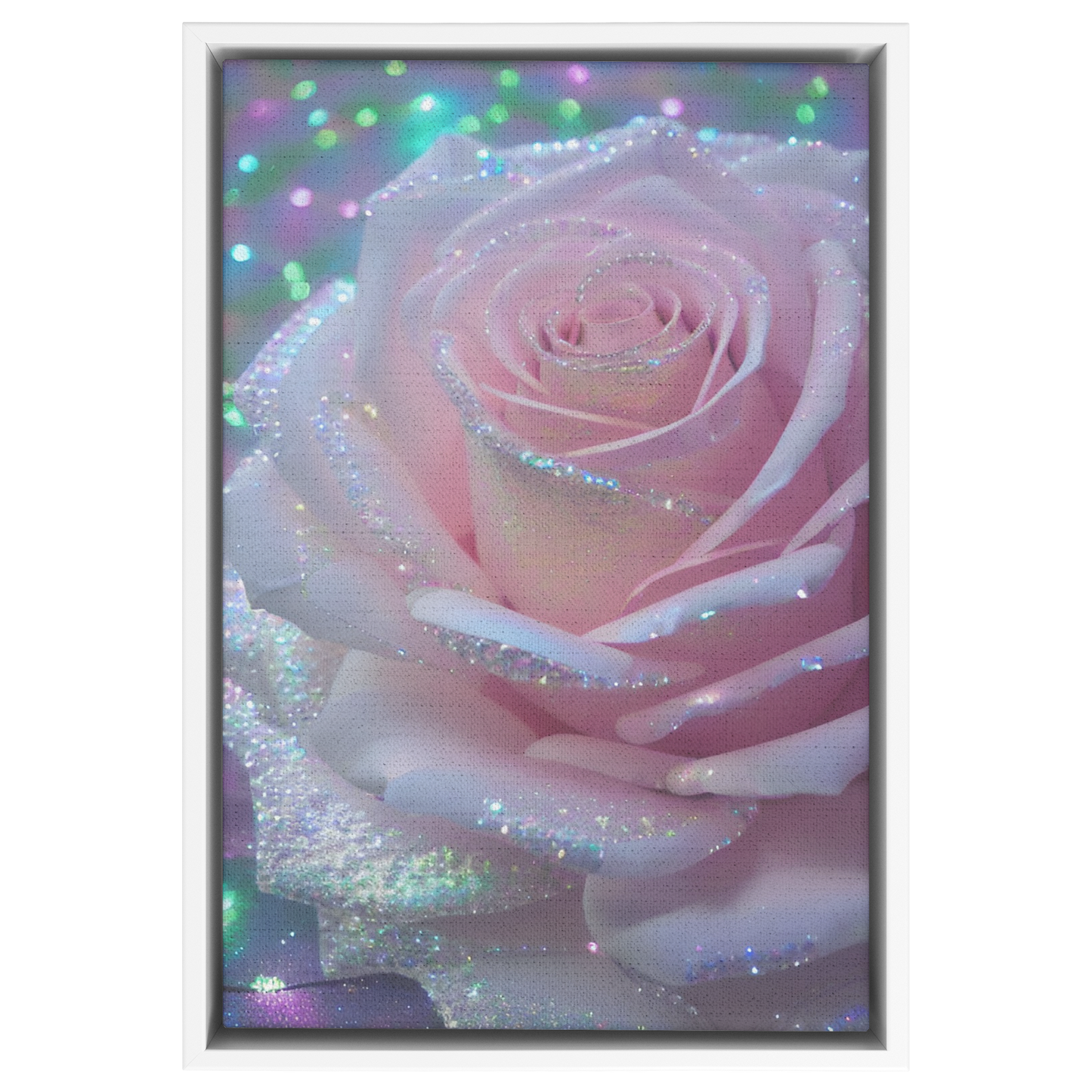 _Pretty_In_Pink_31___By_I_Love_Rose__White_Framed_Canvas_V_Rectangle_Main_Mockup.png